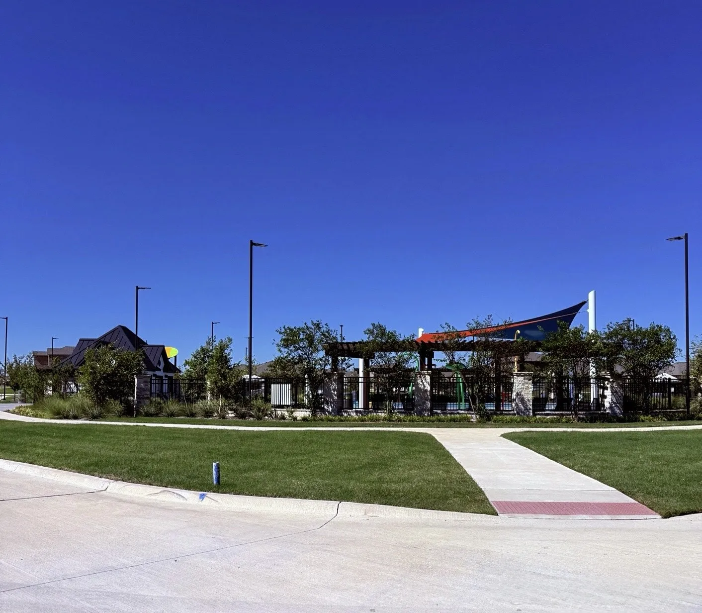 Single Family Residence For Rent in Collin County , 625 Dunhill Road, Josephine, Texas 75173, 4 Bedroom, 2 Bathroom, 2 Garage spaces, 1,791 Sqft, built in 2026, mls#21404825, Real Estate Agent in Josephine, Homes For Rent in Collin county, Homes For Rent in Josephine, Realtor in Josephine Texas, Real Estate Brokerage Independent Realty Texas, Luminita Cordes Realtor