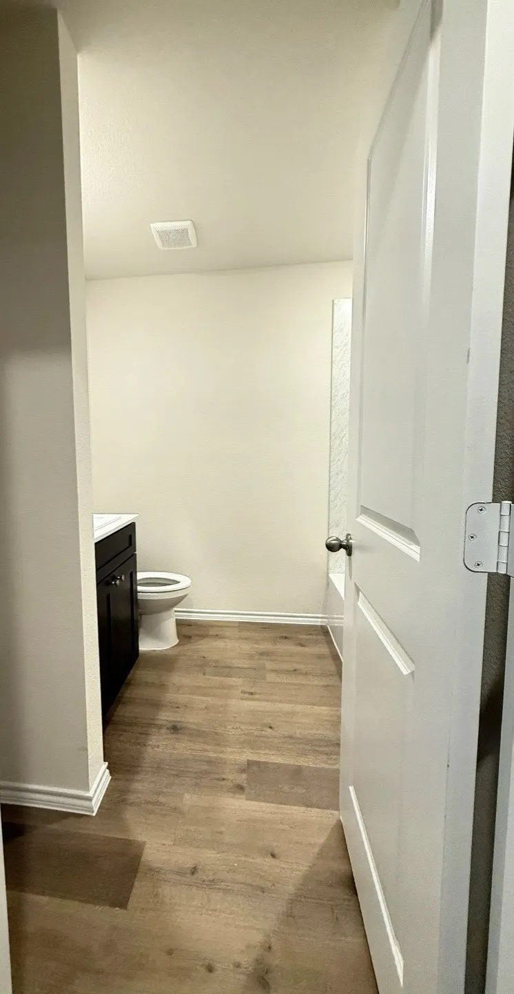 Single Family Residence For Rent in Collin County , 625 Dunhill Road, Josephine, Texas 75173, 4 Bedroom, 2 Bathroom, 2 Garage spaces, 1,791 Sqft, built in 2026, mls#21404825, Real Estate Agent in Josephine, Homes For Rent in Collin county, Homes For Rent in Josephine, Realtor in Josephine Texas, Real Estate Brokerage Independent Realty Texas, Luminita Cordes Realtor