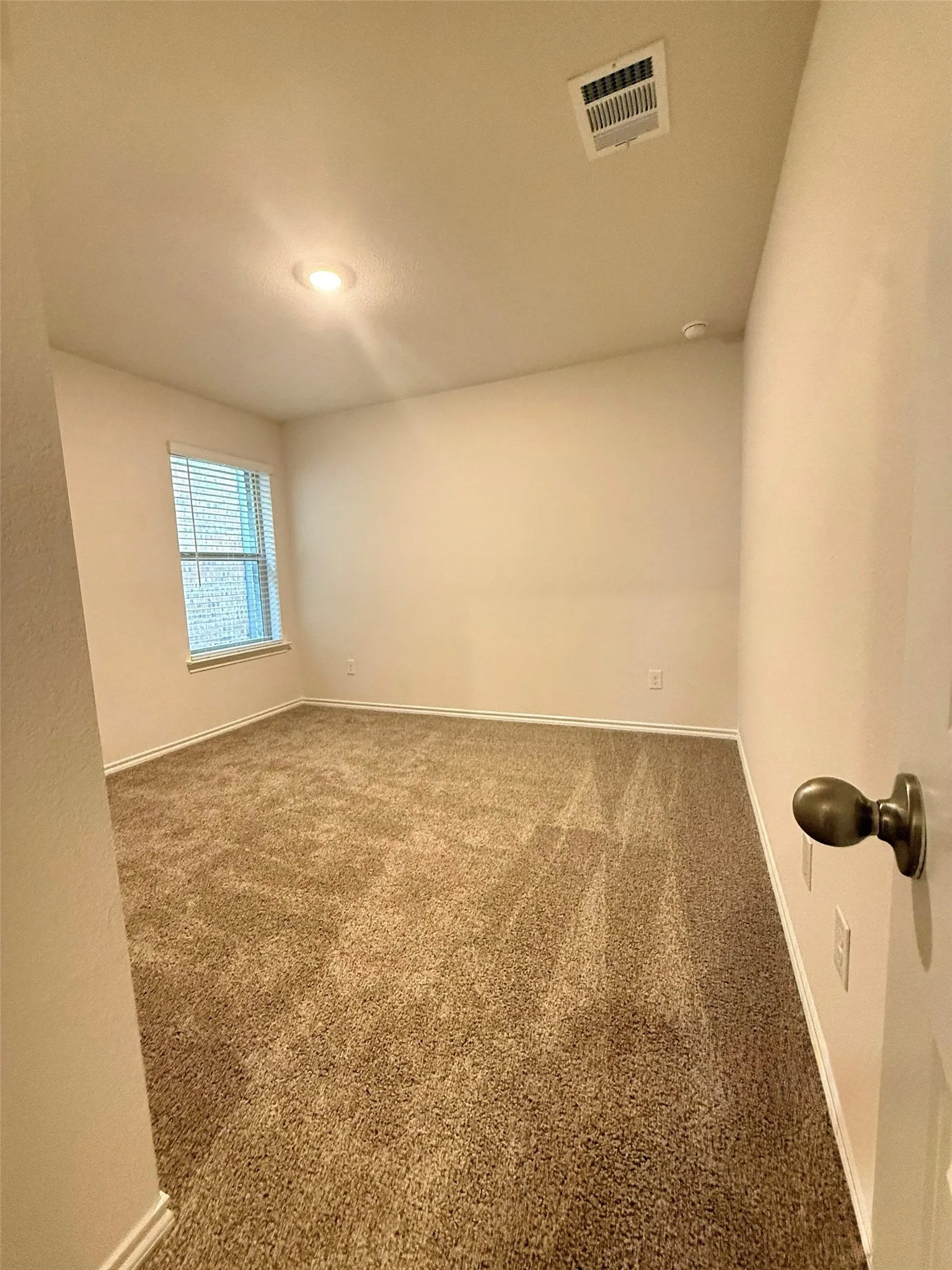 Single Family Residence For Rent in Collin County , 625 Dunhill Road, Josephine, Texas 75173, 4 Bedroom, 2 Bathroom, 2 Garage spaces, 1,791 Sqft, built in 2026, mls#21404825, Real Estate Agent in Josephine, Homes For Rent in Collin county, Homes For Rent in Josephine, Realtor in Josephine Texas, Real Estate Brokerage Independent Realty Texas, Luminita Cordes Realtor