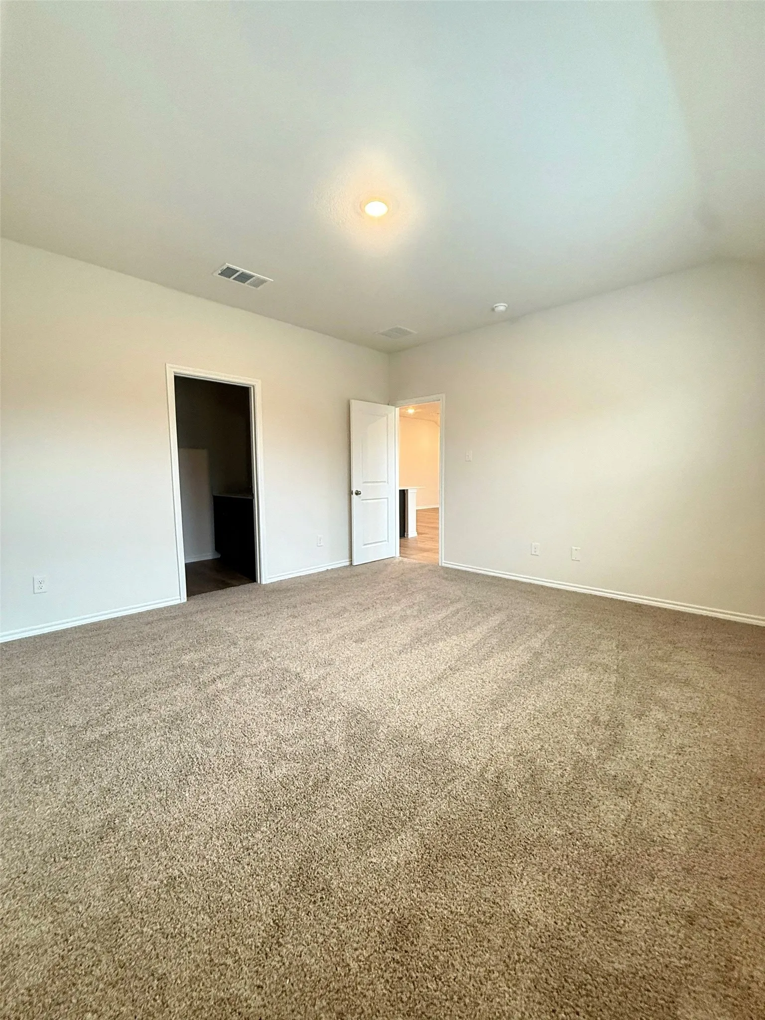 Single Family Residence For Rent in Collin County , 625 Dunhill Road, Josephine, Texas 75173, 4 Bedroom, 2 Bathroom, 2 Garage spaces, 1,791 Sqft, built in 2026, mls#21404825, Real Estate Agent in Josephine, Homes For Rent in Collin county, Homes For Rent in Josephine, Realtor in Josephine Texas, Real Estate Brokerage Independent Realty Texas, Luminita Cordes Realtor