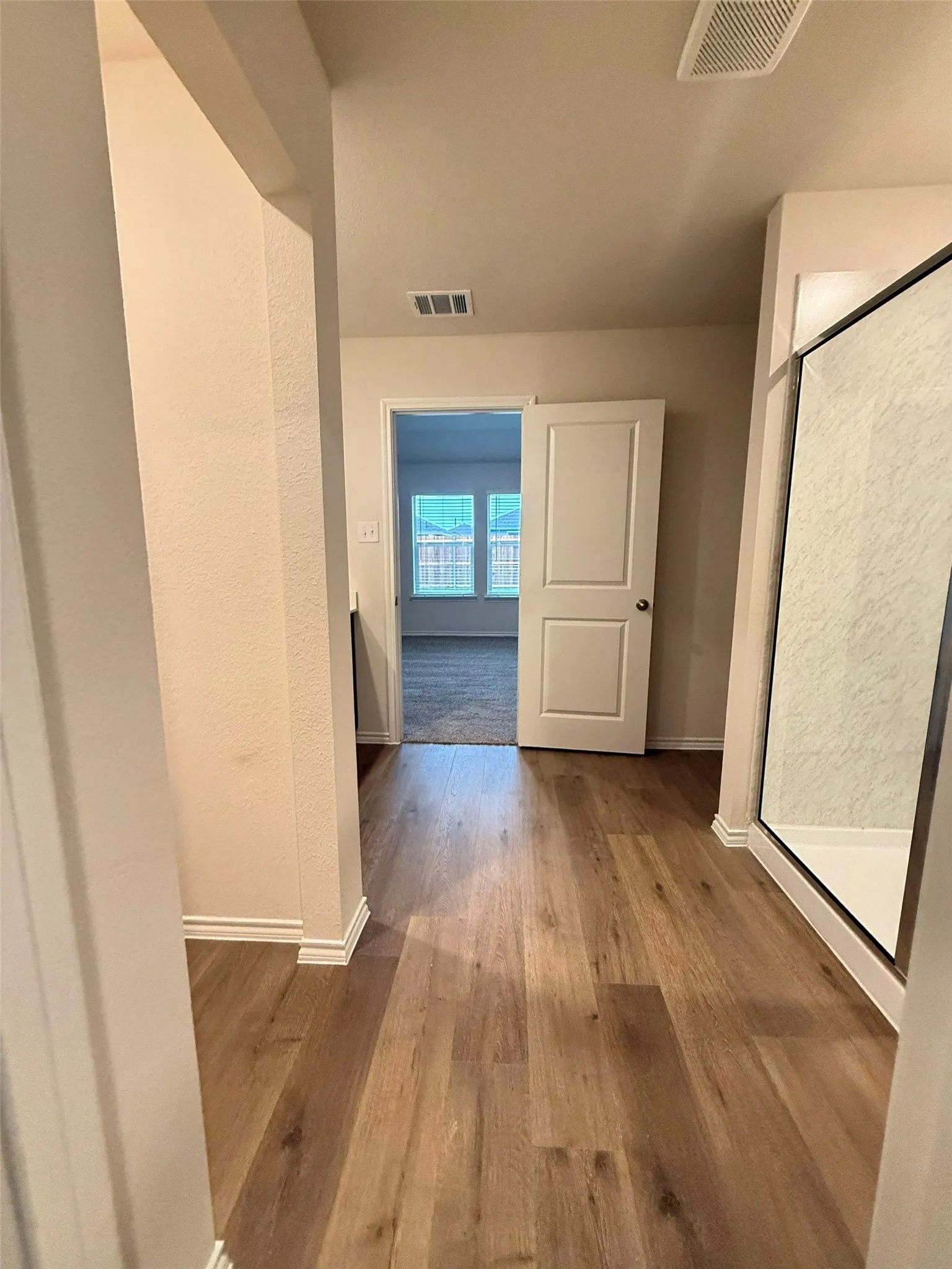 Single Family Residence For Rent in Collin County , 625 Dunhill Road, Josephine, Texas 75173, 4 Bedroom, 2 Bathroom, 2 Garage spaces, 1,791 Sqft, built in 2026, mls#21404825, Real Estate Agent in Josephine, Homes For Rent in Collin county, Homes For Rent in Josephine, Realtor in Josephine Texas, Real Estate Brokerage Independent Realty Texas, Luminita Cordes Realtor