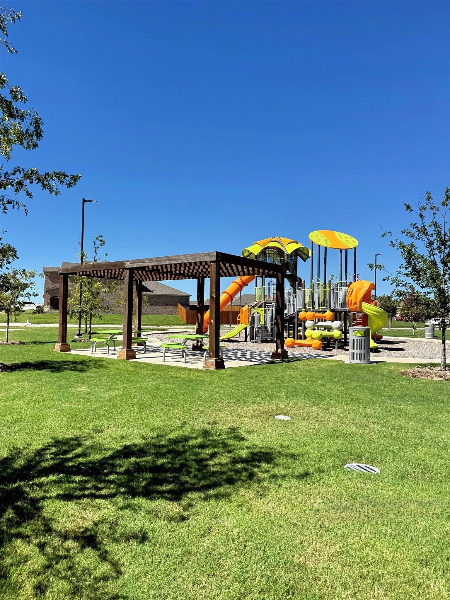 Single Family Residence For Rent in Collin County , 625 Dunhill Road, Josephine, Texas 75173, 4 Bedroom, 2 Bathroom, 2 Garage spaces, 1,791 Sqft, built in 2026, mls#21404825, Real Estate Agent in Josephine, Homes For Rent in Collin county, Homes For Rent in Josephine, Realtor in Josephine Texas, Real Estate Brokerage Independent Realty Texas, Luminita Cordes Realtor