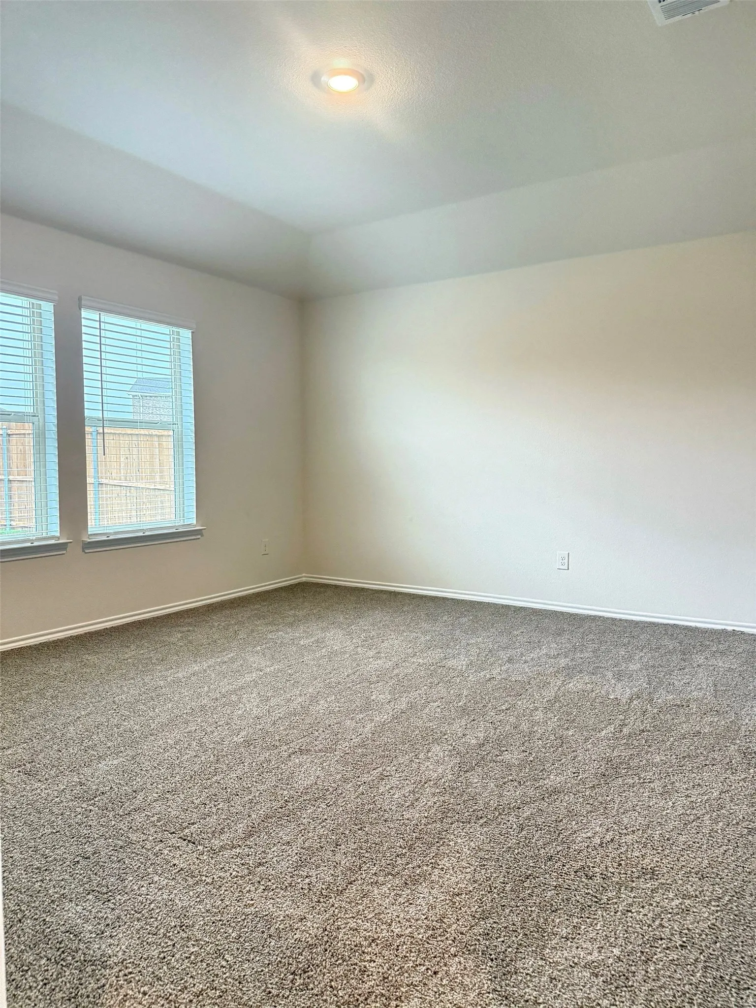 Single Family Residence For Rent in Collin County , 625 Dunhill Road, Josephine, Texas 75173, 4 Bedroom, 2 Bathroom, 2 Garage spaces, 1,791 Sqft, built in 2026, mls#21404825, Real Estate Agent in Josephine, Homes For Rent in Collin county, Homes For Rent in Josephine, Realtor in Josephine Texas, Real Estate Brokerage Independent Realty Texas, Luminita Cordes Realtor