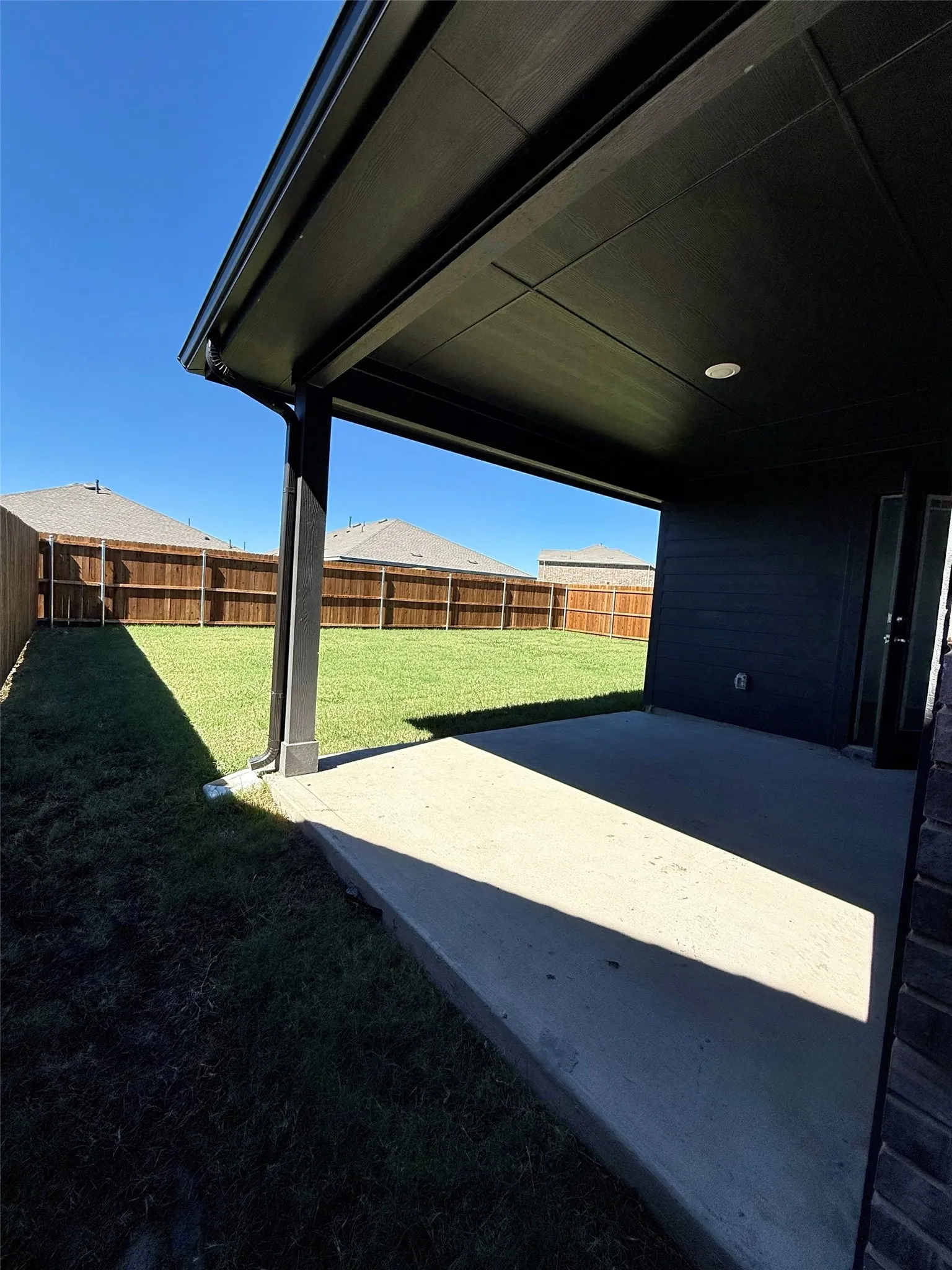 Single Family Residence For Rent in Collin County , 625 Dunhill Road, Josephine, Texas 75173, 4 Bedroom, 2 Bathroom, 2 Garage spaces, 1,791 Sqft, built in 2026, mls#21404825, Real Estate Agent in Josephine, Homes For Rent in Collin county, Homes For Rent in Josephine, Realtor in Josephine Texas, Real Estate Brokerage Independent Realty Texas, Luminita Cordes Realtor