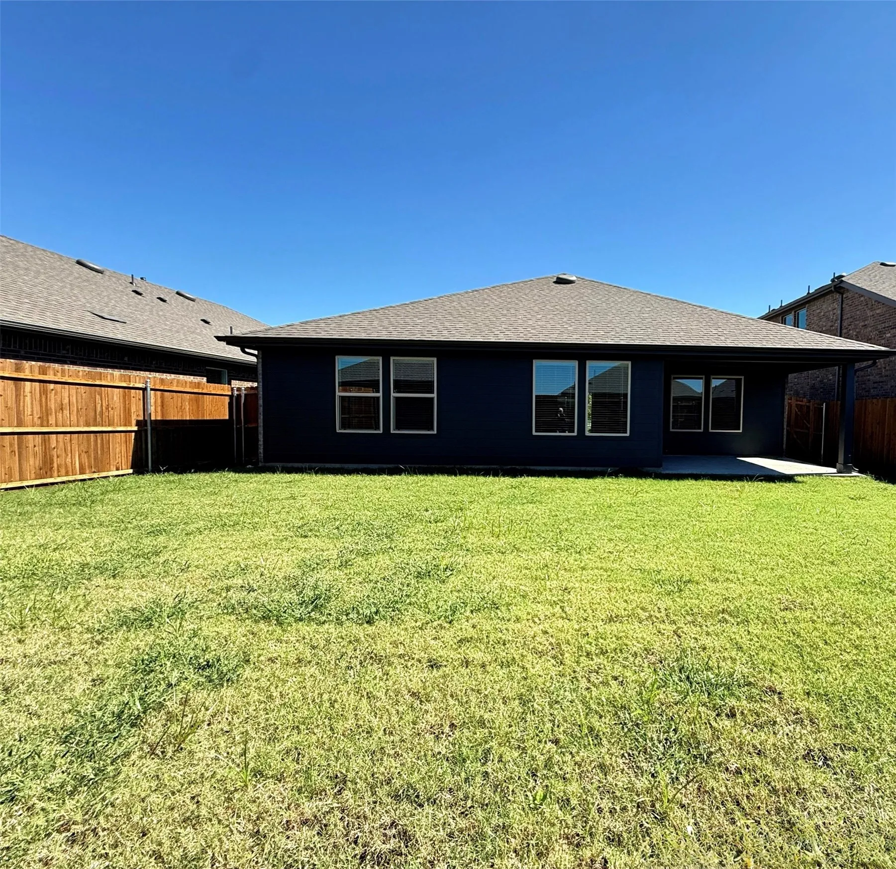 Single Family Residence For Rent in Collin County , 625 Dunhill Road, Josephine, Texas 75173, 4 Bedroom, 2 Bathroom, 2 Garage spaces, 1,791 Sqft, built in 2026, mls#21404825, Real Estate Agent in Josephine, Homes For Rent in Collin county, Homes For Rent in Josephine, Realtor in Josephine Texas, Real Estate Brokerage Independent Realty Texas, Luminita Cordes Realtor