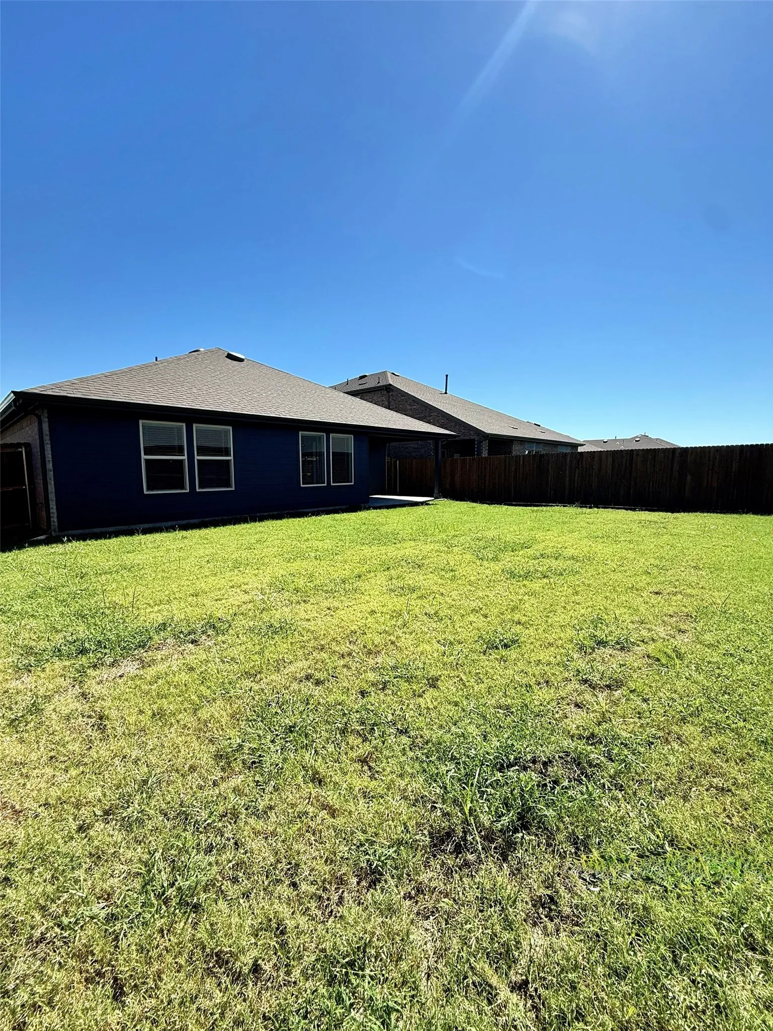 Single Family Residence For Rent in Collin County , 625 Dunhill Road, Josephine, Texas 75173, 4 Bedroom, 2 Bathroom, 2 Garage spaces, 1,791 Sqft, built in 2026, mls#21404825, Real Estate Agent in Josephine, Homes For Rent in Collin county, Homes For Rent in Josephine, Realtor in Josephine Texas, Real Estate Brokerage Independent Realty Texas, Luminita Cordes Realtor