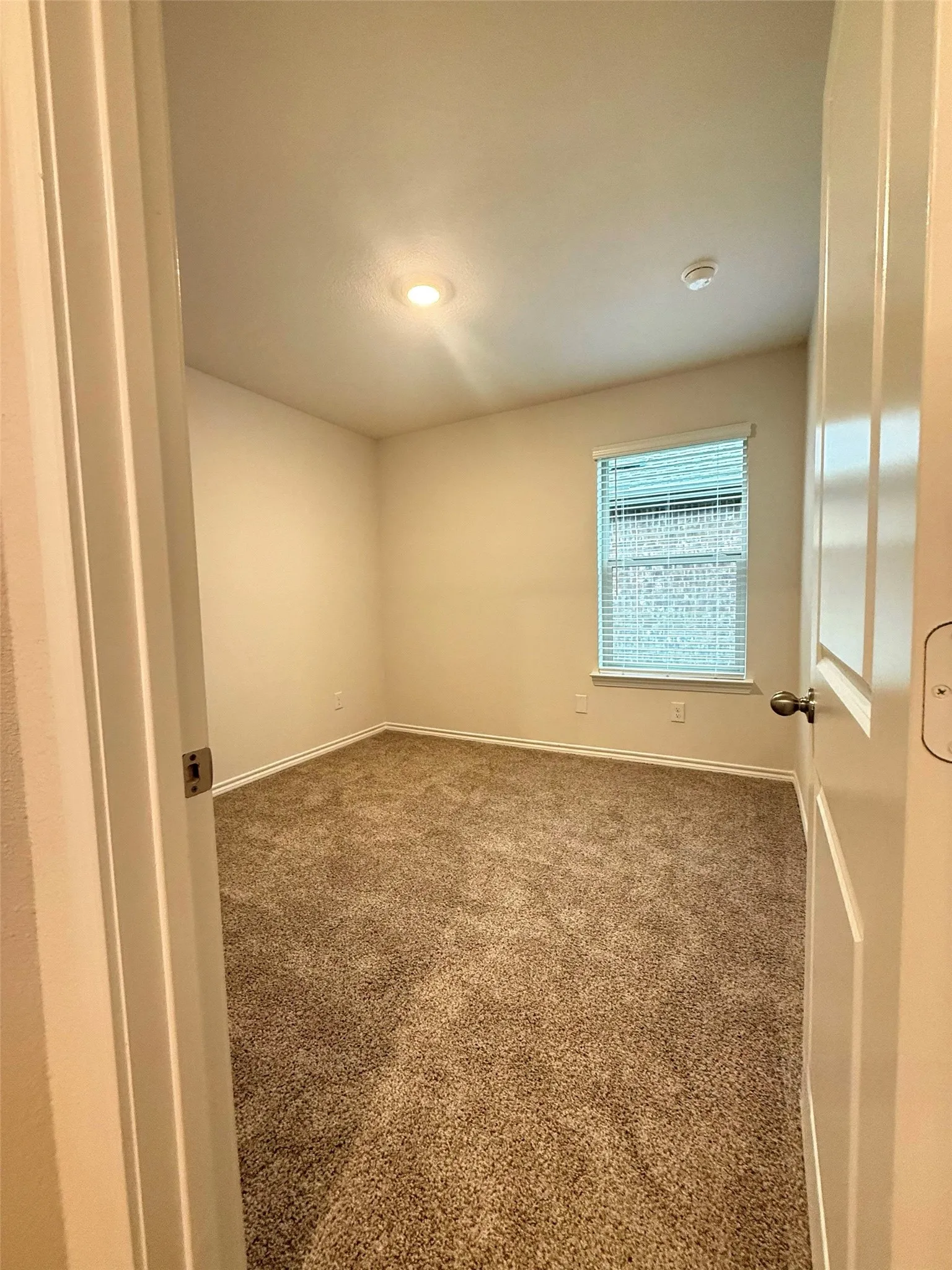 Single Family Residence For Rent in Collin County , 625 Dunhill Road, Josephine, Texas 75173, 4 Bedroom, 2 Bathroom, 2 Garage spaces, 1,791 Sqft, built in 2026, mls#21404825, Real Estate Agent in Josephine, Homes For Rent in Collin county, Homes For Rent in Josephine, Realtor in Josephine Texas, Real Estate Brokerage Independent Realty Texas, Luminita Cordes Realtor