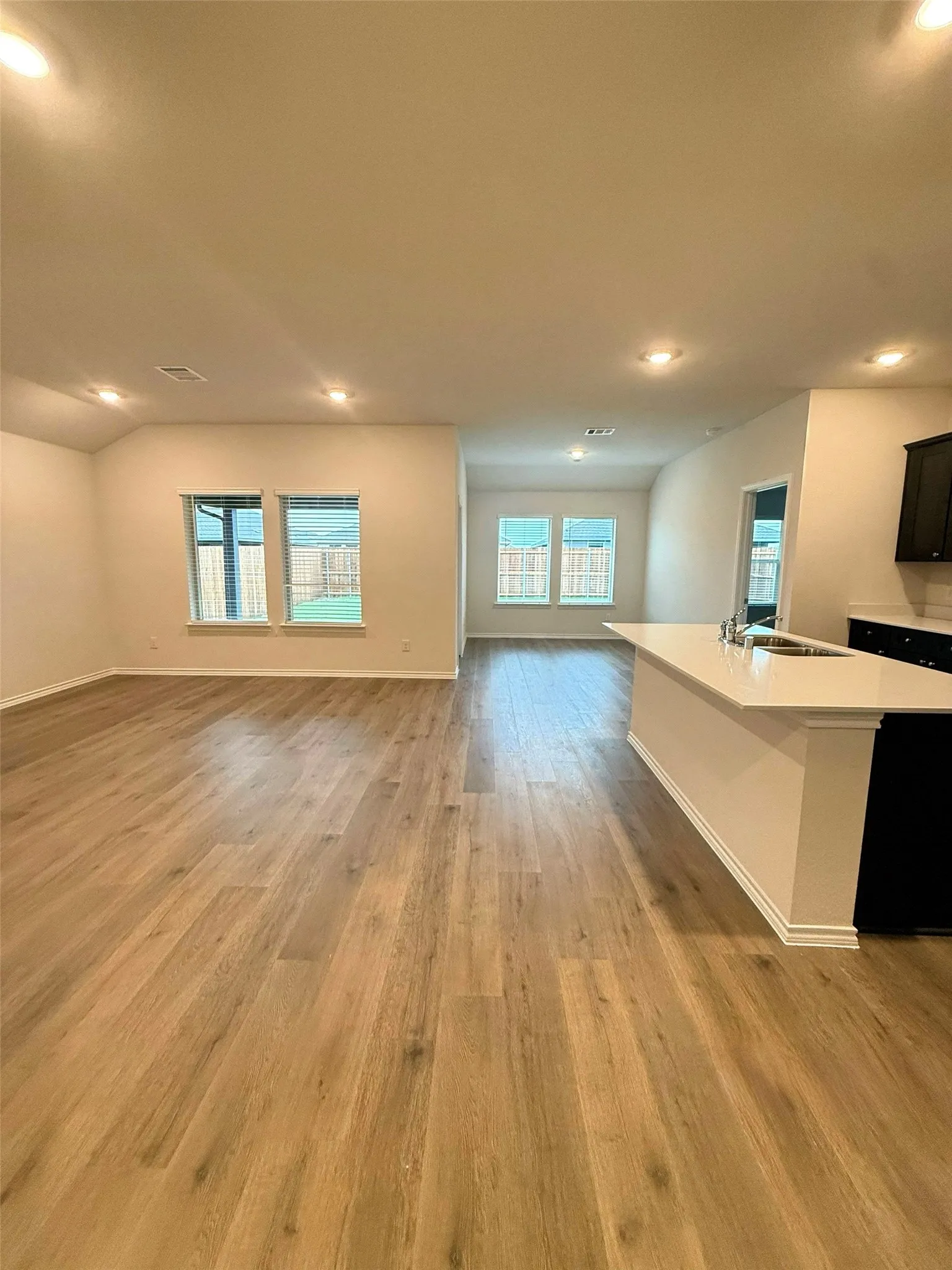 Single Family Residence For Rent in Collin County , 625 Dunhill Road, Josephine, Texas 75173, 4 Bedroom, 2 Bathroom, 2 Garage spaces, 1,791 Sqft, built in 2026, mls#21404825, Real Estate Agent in Josephine, Homes For Rent in Collin county, Homes For Rent in Josephine, Realtor in Josephine Texas, Real Estate Brokerage Independent Realty Texas, Luminita Cordes Realtor