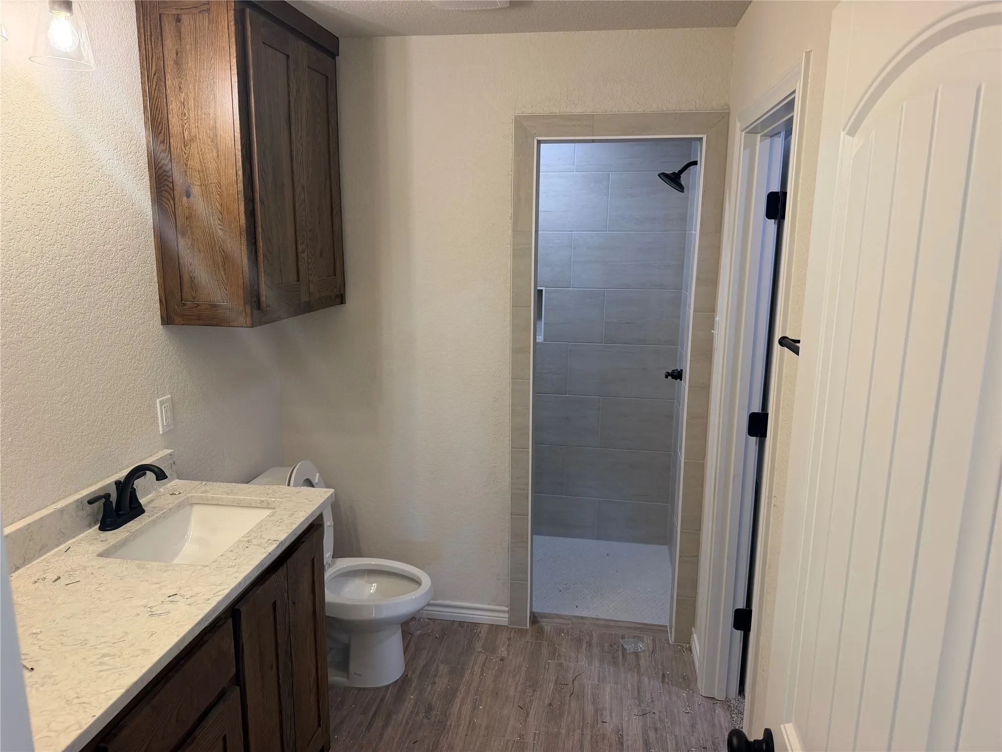 Single Family Residence For Sale in Parker County , 172 Altom Road, Springtown, Texas 76082, 3 Bedroom, 2 Bathroom, Garage spaces, 1,400 Sqft, built in 2026, mls#21405718, Real Estate Agent in Springtown, Homes For Sale in Parker county, Homes For Sale in Springtown, Realtor in Springtown Texas, Real Estate Brokerage Independent Realty Texas, Luminita Cordes Realtor