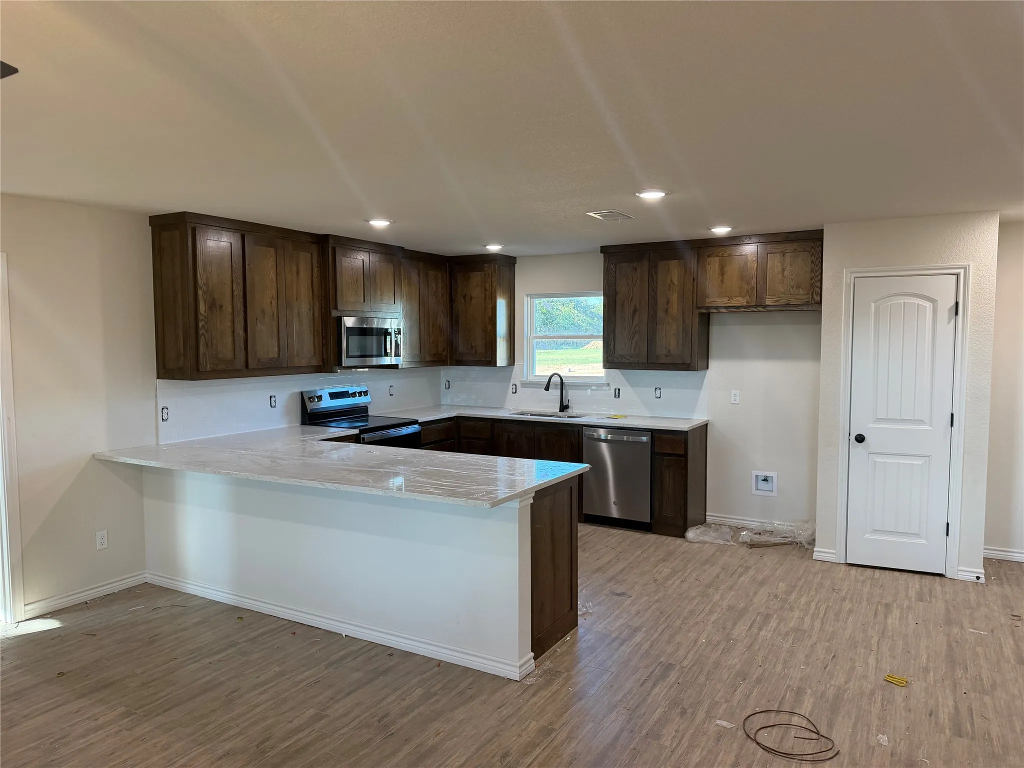 Single Family Residence For Sale in Parker County , 172 Altom Road, Springtown, Texas 76082, 3 Bedroom, 2 Bathroom, Garage spaces, 1,400 Sqft, built in 2026, mls#21405718, Real Estate Agent in Springtown, Homes For Sale in Parker county, Homes For Sale in Springtown, Realtor in Springtown Texas, Real Estate Brokerage Independent Realty Texas, Luminita Cordes Realtor