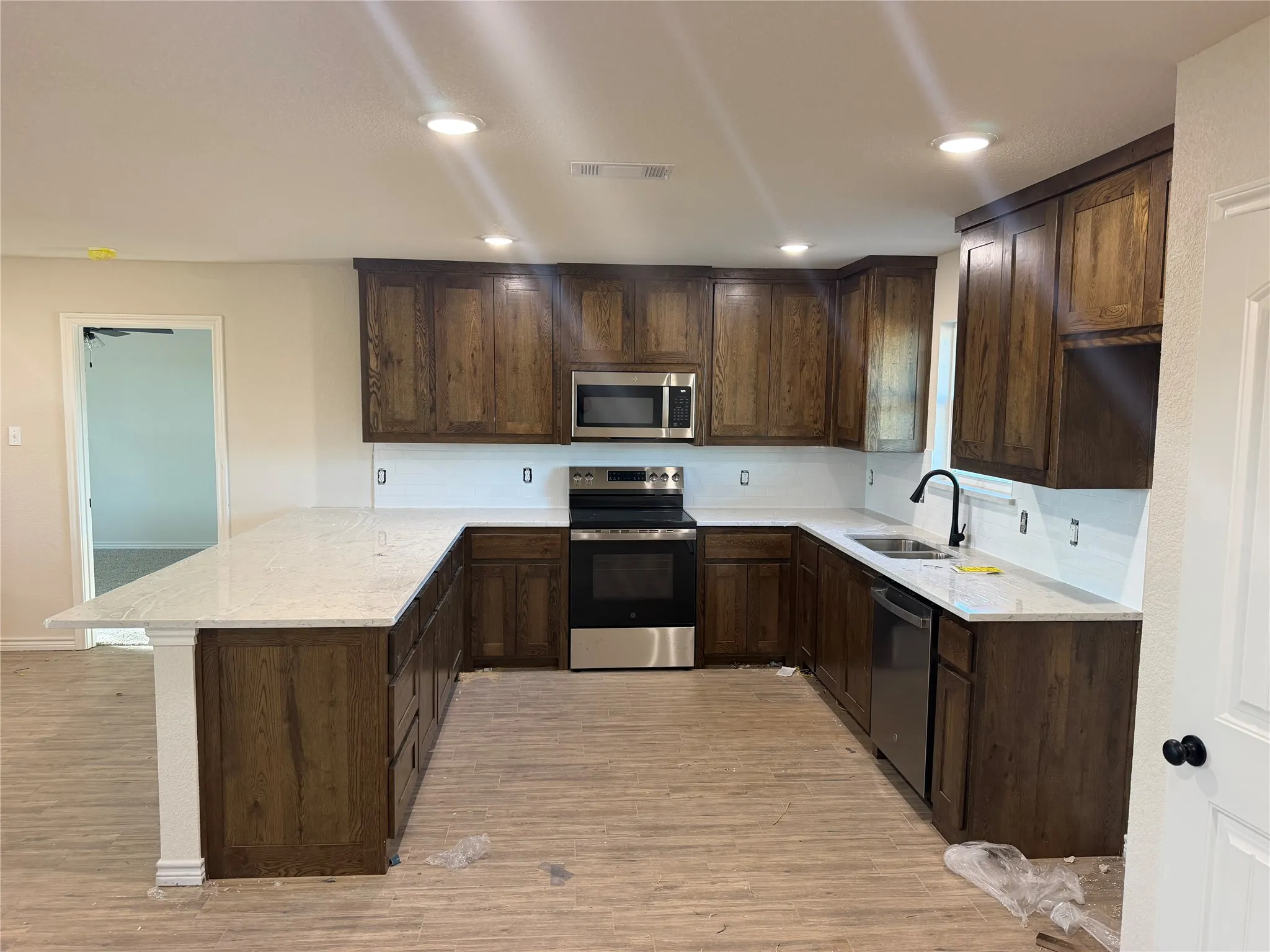 Single Family Residence For Sale in Parker County , 172 Altom Road, Springtown, Texas 76082, 3 Bedroom, 2 Bathroom, Garage spaces, 1,400 Sqft, built in 2026, mls#21405718, Real Estate Agent in Springtown, Homes For Sale in Parker county, Homes For Sale in Springtown, Realtor in Springtown Texas, Real Estate Brokerage Independent Realty Texas, Luminita Cordes Realtor