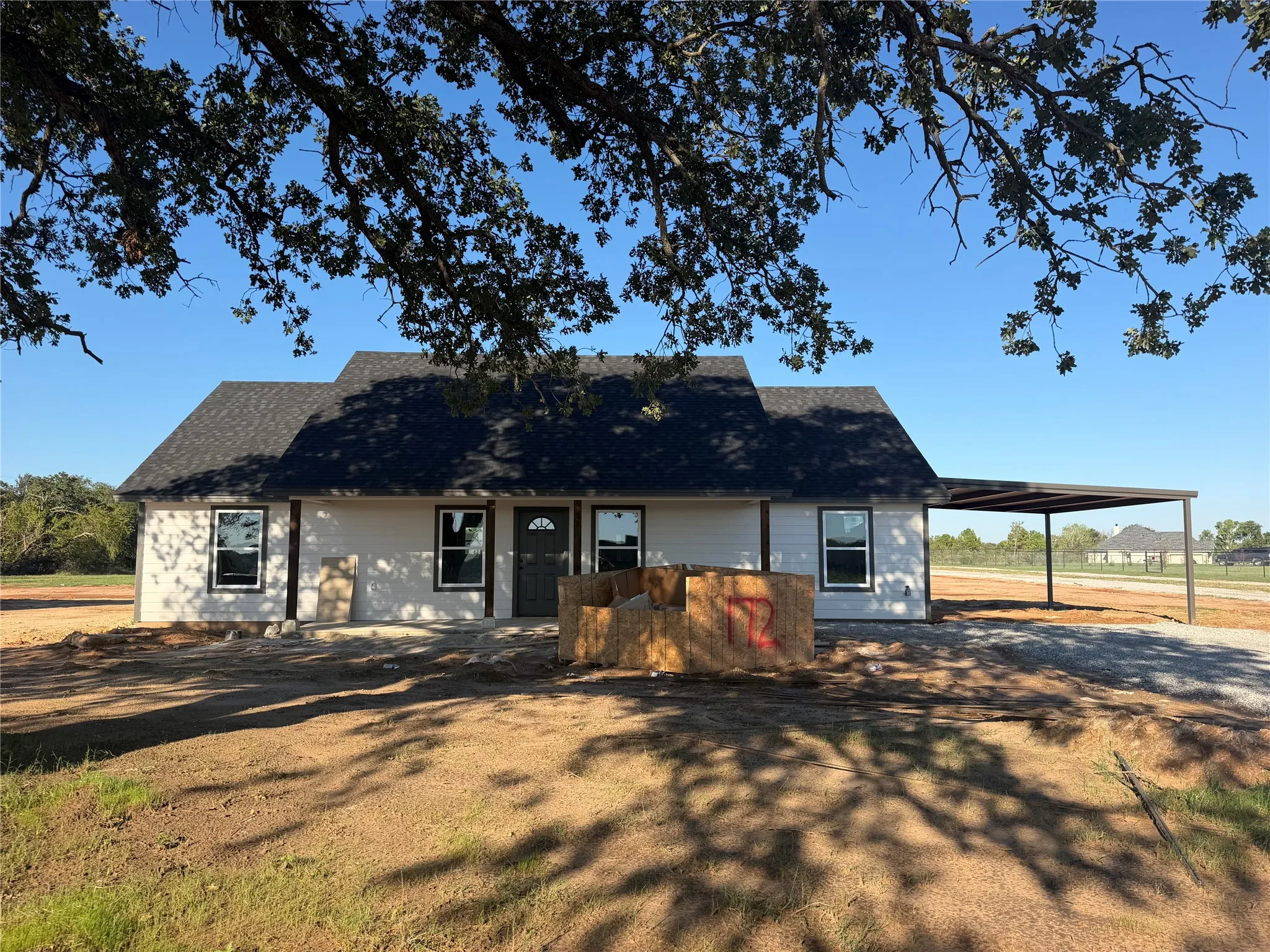 Single Family Residence For Sale in Parker County , 172 Altom Road, Springtown, Texas 76082, 3 Bedroom, 2 Bathroom, Garage spaces, 1,400 Sqft, built in 2026, mls#21405718, Real Estate Agent in Springtown, Homes For Sale in Parker county, Homes For Sale in Springtown, Realtor in Springtown Texas, Real Estate Brokerage Independent Realty Texas, Luminita Cordes Realtor