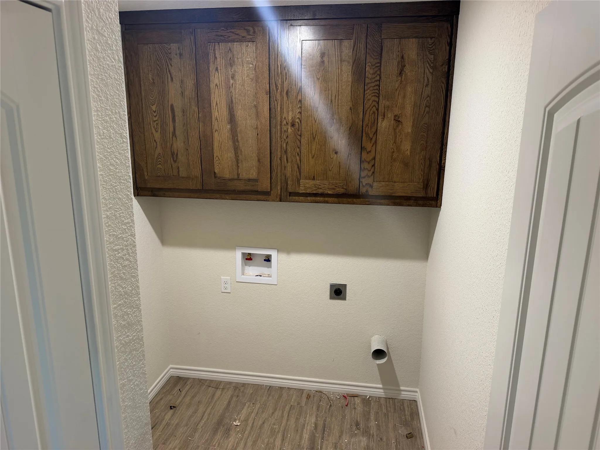 Single Family Residence For Sale in Parker County , 172 Altom Road, Springtown, Texas 76082, 3 Bedroom, 2 Bathroom, Garage spaces, 1,400 Sqft, built in 2026, mls#21405718, Real Estate Agent in Springtown, Homes For Sale in Parker county, Homes For Sale in Springtown, Realtor in Springtown Texas, Real Estate Brokerage Independent Realty Texas, Luminita Cordes Realtor