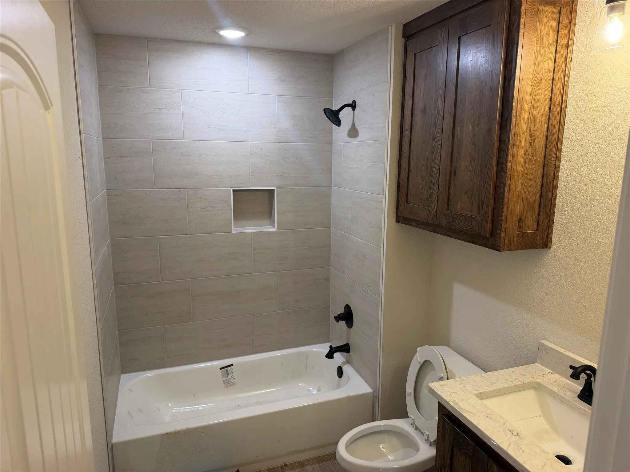 Single Family Residence For Sale in Parker County , 172 Altom Road, Springtown, Texas 76082, 3 Bedroom, 2 Bathroom, Garage spaces, 1,400 Sqft, built in 2026, mls#21405718, Real Estate Agent in Springtown, Homes For Sale in Parker county, Homes For Sale in Springtown, Realtor in Springtown Texas, Real Estate Brokerage Independent Realty Texas, Luminita Cordes Realtor