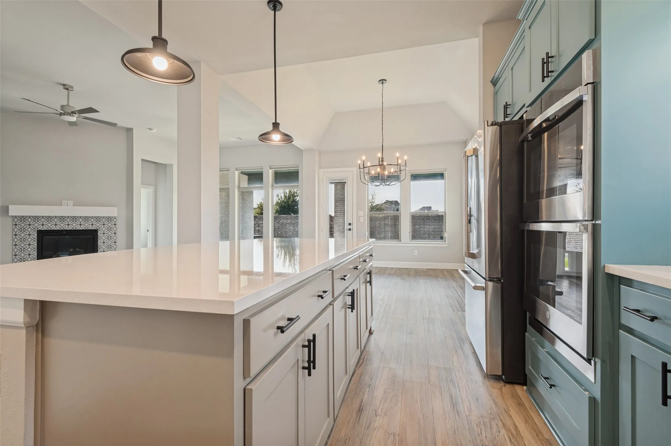 Single Family Residence For Sale in Johnson County , 1304 Brandenburg Street, Mansfield, Texas 76063, 4 Bedroom, 3 Bathroom, 2 Garage spaces, 2,548 Sqft, built in 2021, mls#21403326, Real Estate Agent in Mansfield, Homes For Sale in Johnson county, Homes For Sale in Mansfield, Realtor in Mansfield Texas, Real Estate Brokerage Independent Realty Texas, Luminita Cordes Realtor