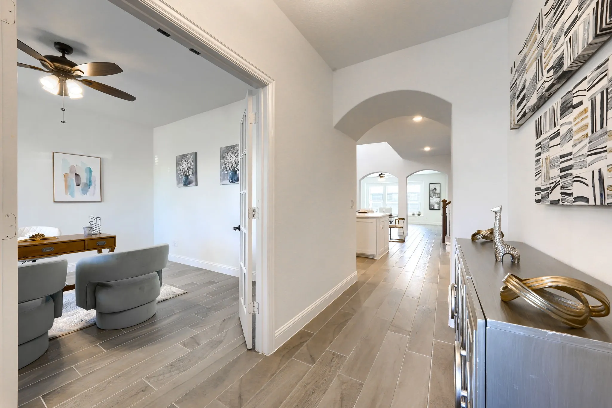 Single Family Residence For Rent in Denton County , 1312 Arrowwood Drive, Aubrey, Texas 76227, 4 Bedroom, 4 Bathroom, 2 Garage spaces, 3,106 Sqft, built in 2021, mls#21405725, Real Estate Agent in Aubrey, Homes For Rent in Denton county, Homes For Rent in Aubrey, Realtor in Aubrey Texas, Real Estate Brokerage Independent Realty Texas, Luminita Cordes Realtor