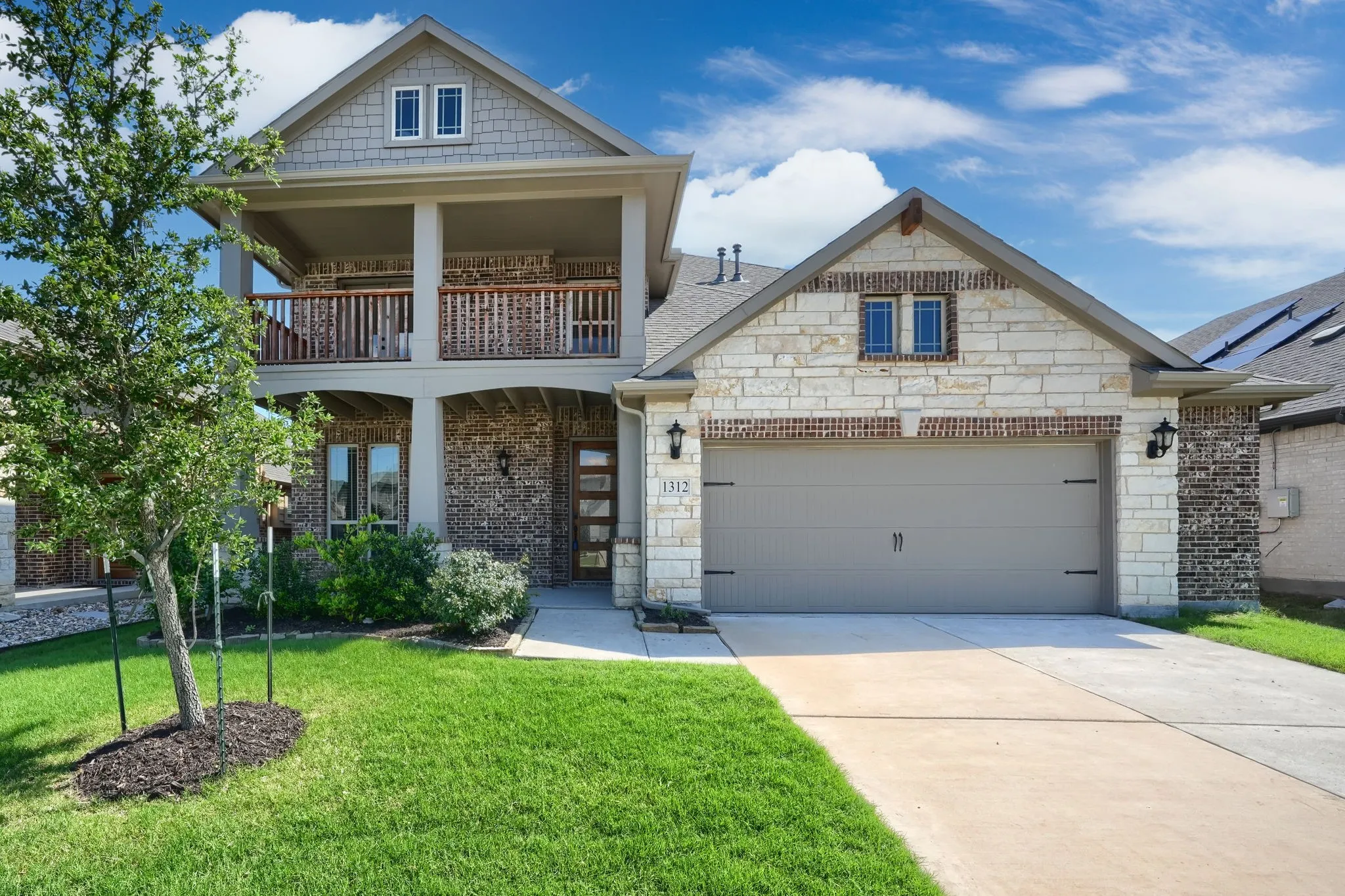 Single Family Residence For Rent in Denton County , 1312 Arrowwood Drive, Aubrey, Texas 76227, 4 Bedroom, 4 Bathroom, 2 Garage spaces, 3,106 Sqft, built in 2021, mls#21405725, Real Estate Agent in Aubrey, Homes For Rent in Denton county, Homes For Rent in Aubrey, Realtor in Aubrey Texas, Real Estate Brokerage Independent Realty Texas, Luminita Cordes Realtor