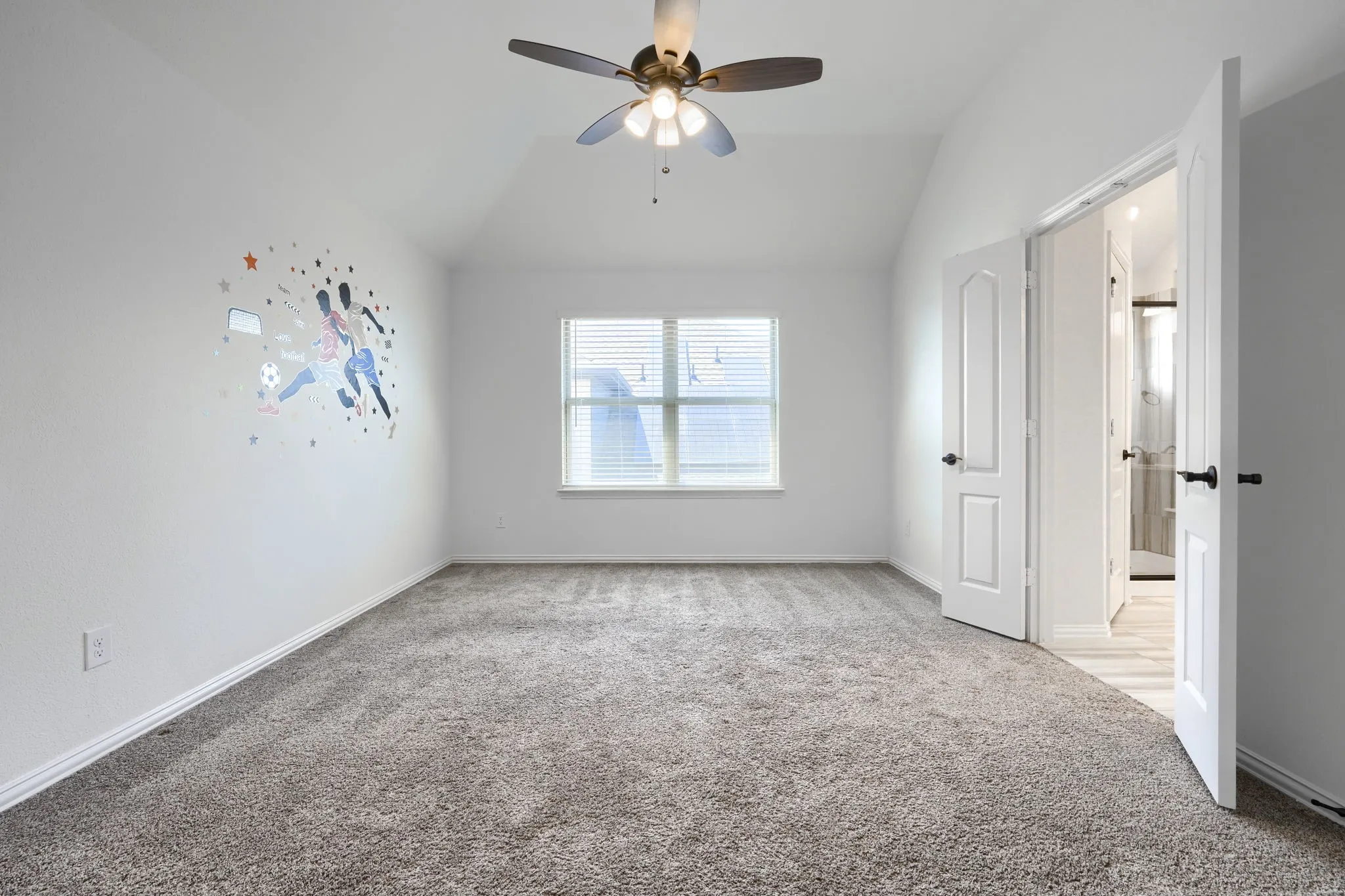 Single Family Residence For Rent in Denton County , 1312 Arrowwood Drive, Aubrey, Texas 76227, 4 Bedroom, 4 Bathroom, 2 Garage spaces, 3,106 Sqft, built in 2021, mls#21405725, Real Estate Agent in Aubrey, Homes For Rent in Denton county, Homes For Rent in Aubrey, Realtor in Aubrey Texas, Real Estate Brokerage Independent Realty Texas, Luminita Cordes Realtor