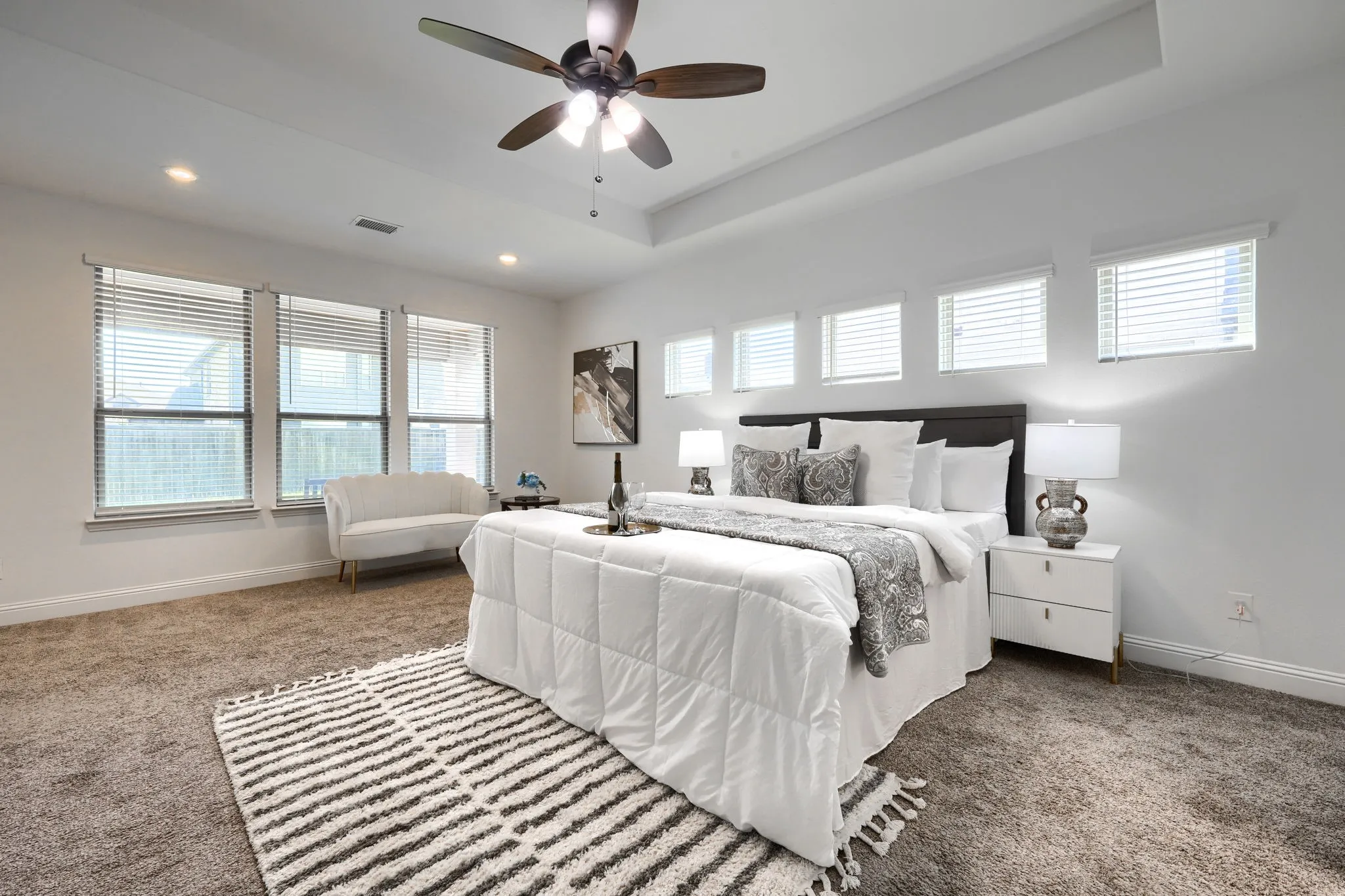 Single Family Residence For Rent in Denton County , 1312 Arrowwood Drive, Aubrey, Texas 76227, 4 Bedroom, 4 Bathroom, 2 Garage spaces, 3,106 Sqft, built in 2021, mls#21405725, Real Estate Agent in Aubrey, Homes For Rent in Denton county, Homes For Rent in Aubrey, Realtor in Aubrey Texas, Real Estate Brokerage Independent Realty Texas, Luminita Cordes Realtor