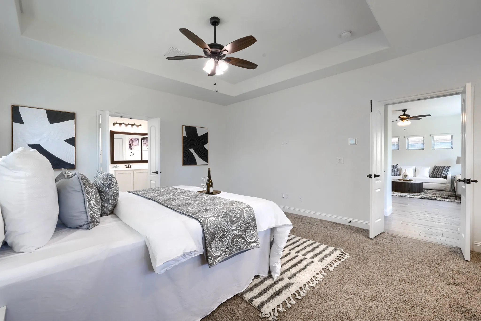 Single Family Residence For Rent in Denton County , 1312 Arrowwood Drive, Aubrey, Texas 76227, 4 Bedroom, 4 Bathroom, 2 Garage spaces, 3,106 Sqft, built in 2021, mls#21405725, Real Estate Agent in Aubrey, Homes For Rent in Denton county, Homes For Rent in Aubrey, Realtor in Aubrey Texas, Real Estate Brokerage Independent Realty Texas, Luminita Cordes Realtor