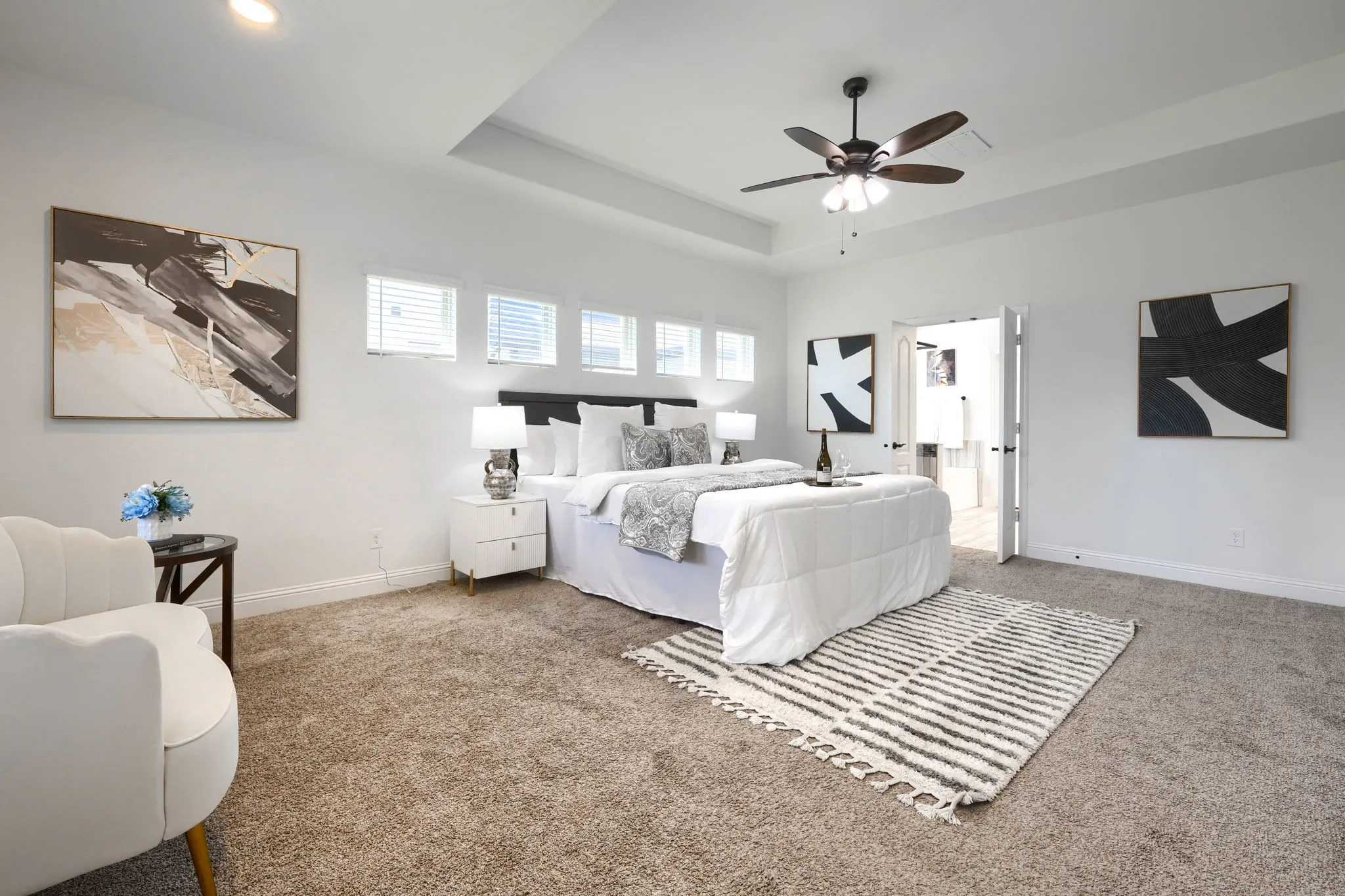 Single Family Residence For Rent in Denton County , 1312 Arrowwood Drive, Aubrey, Texas 76227, 4 Bedroom, 4 Bathroom, 2 Garage spaces, 3,106 Sqft, built in 2021, mls#21405725, Real Estate Agent in Aubrey, Homes For Rent in Denton county, Homes For Rent in Aubrey, Realtor in Aubrey Texas, Real Estate Brokerage Independent Realty Texas, Luminita Cordes Realtor