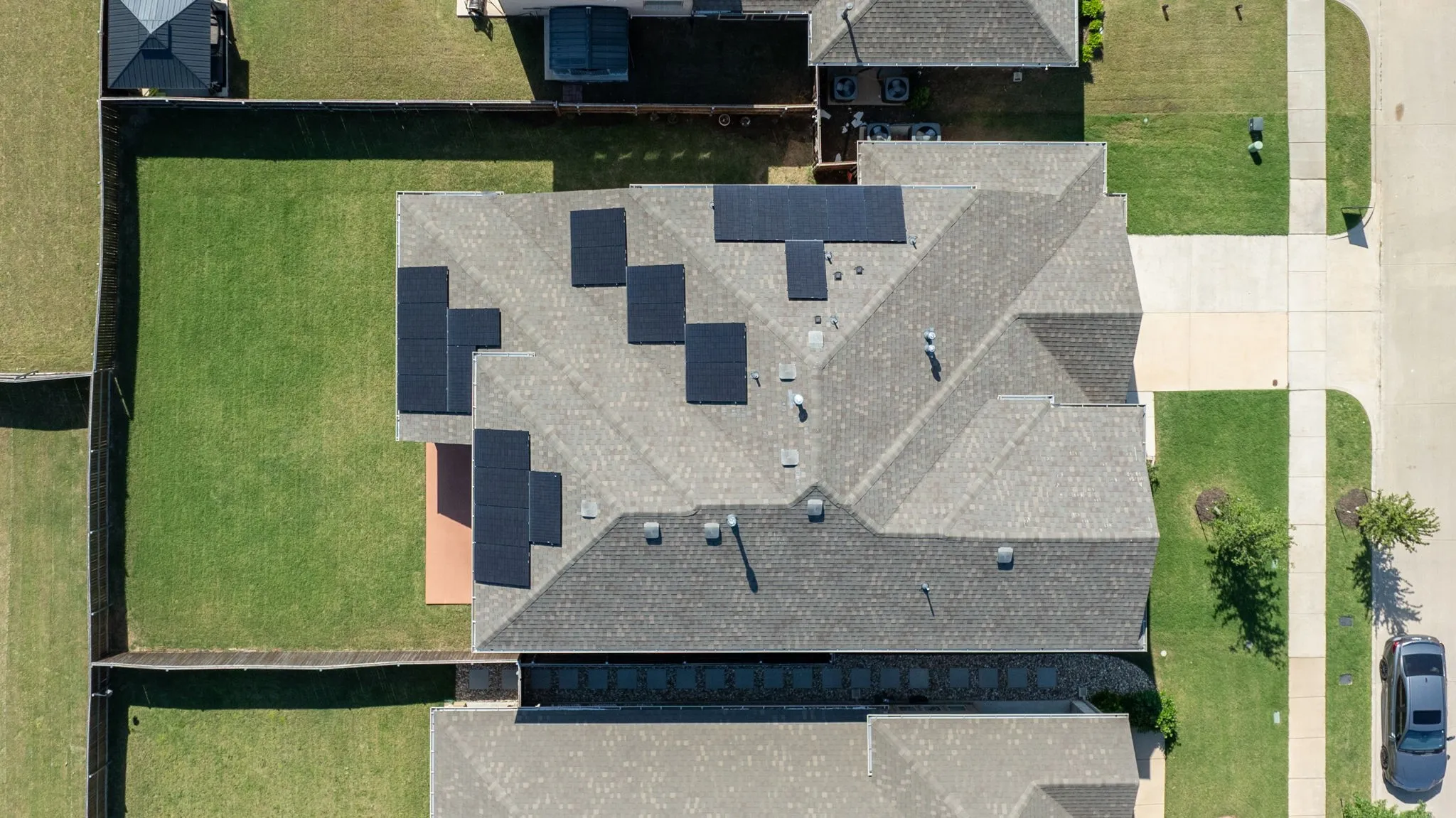 Single Family Residence For Rent in Denton County , 1312 Arrowwood Drive, Aubrey, Texas 76227, 4 Bedroom, 4 Bathroom, 2 Garage spaces, 3,106 Sqft, built in 2021, mls#21405725, Real Estate Agent in Aubrey, Homes For Rent in Denton county, Homes For Rent in Aubrey, Realtor in Aubrey Texas, Real Estate Brokerage Independent Realty Texas, Luminita Cordes Realtor