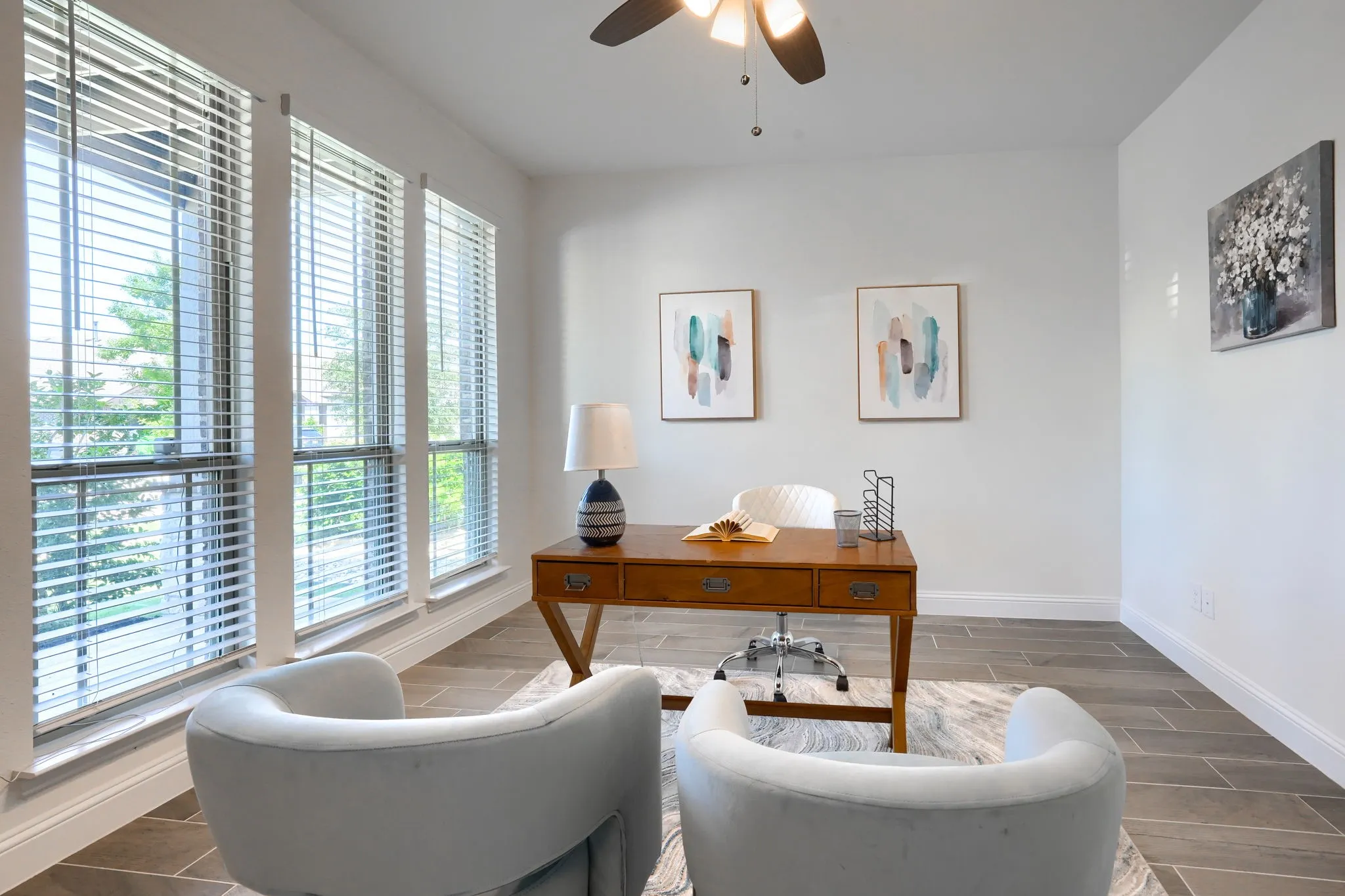 Single Family Residence For Rent in Denton County , 1312 Arrowwood Drive, Aubrey, Texas 76227, 4 Bedroom, 4 Bathroom, 2 Garage spaces, 3,106 Sqft, built in 2021, mls#21405725, Real Estate Agent in Aubrey, Homes For Rent in Denton county, Homes For Rent in Aubrey, Realtor in Aubrey Texas, Real Estate Brokerage Independent Realty Texas, Luminita Cordes Realtor