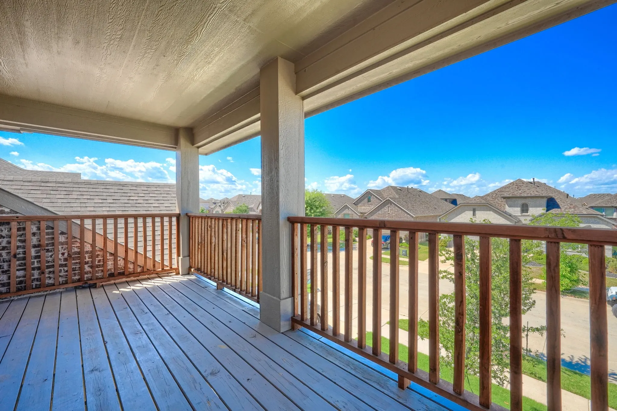 Single Family Residence For Rent in Denton County , 1312 Arrowwood Drive, Aubrey, Texas 76227, 4 Bedroom, 4 Bathroom, 2 Garage spaces, 3,106 Sqft, built in 2021, mls#21405725, Real Estate Agent in Aubrey, Homes For Rent in Denton county, Homes For Rent in Aubrey, Realtor in Aubrey Texas, Real Estate Brokerage Independent Realty Texas, Luminita Cordes Realtor