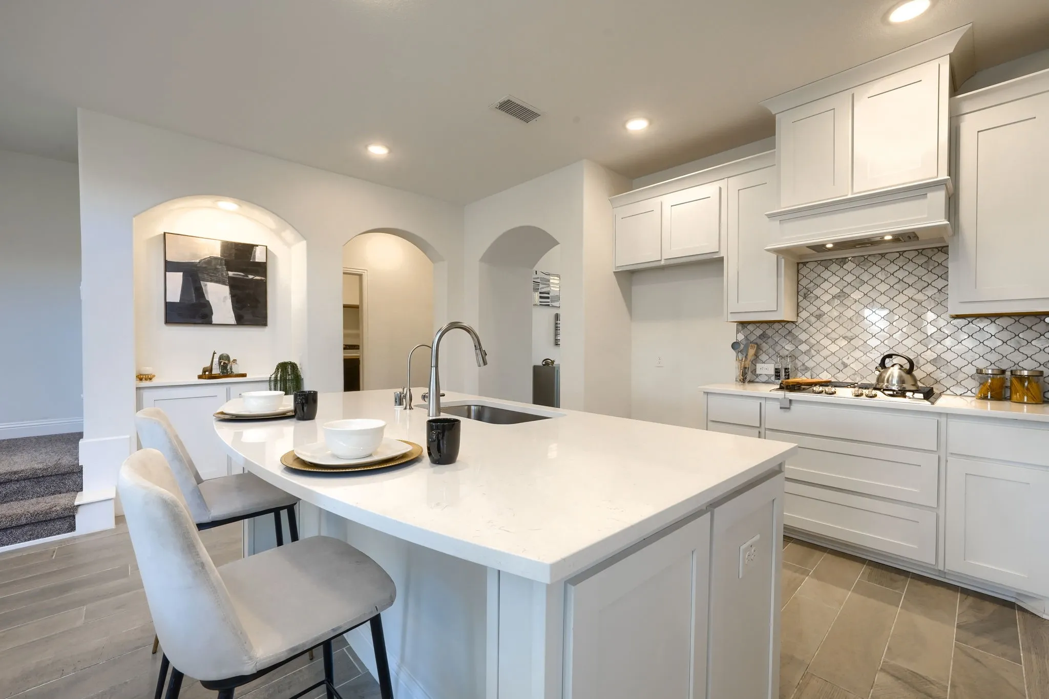 Single Family Residence For Rent in Denton County , 1312 Arrowwood Drive, Aubrey, Texas 76227, 4 Bedroom, 4 Bathroom, 2 Garage spaces, 3,106 Sqft, built in 2021, mls#21405725, Real Estate Agent in Aubrey, Homes For Rent in Denton county, Homes For Rent in Aubrey, Realtor in Aubrey Texas, Real Estate Brokerage Independent Realty Texas, Luminita Cordes Realtor