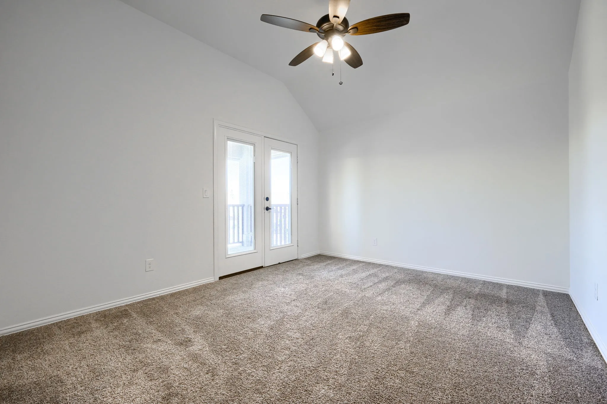 Single Family Residence For Rent in Denton County , 1312 Arrowwood Drive, Aubrey, Texas 76227, 4 Bedroom, 4 Bathroom, 2 Garage spaces, 3,106 Sqft, built in 2021, mls#21405725, Real Estate Agent in Aubrey, Homes For Rent in Denton county, Homes For Rent in Aubrey, Realtor in Aubrey Texas, Real Estate Brokerage Independent Realty Texas, Luminita Cordes Realtor