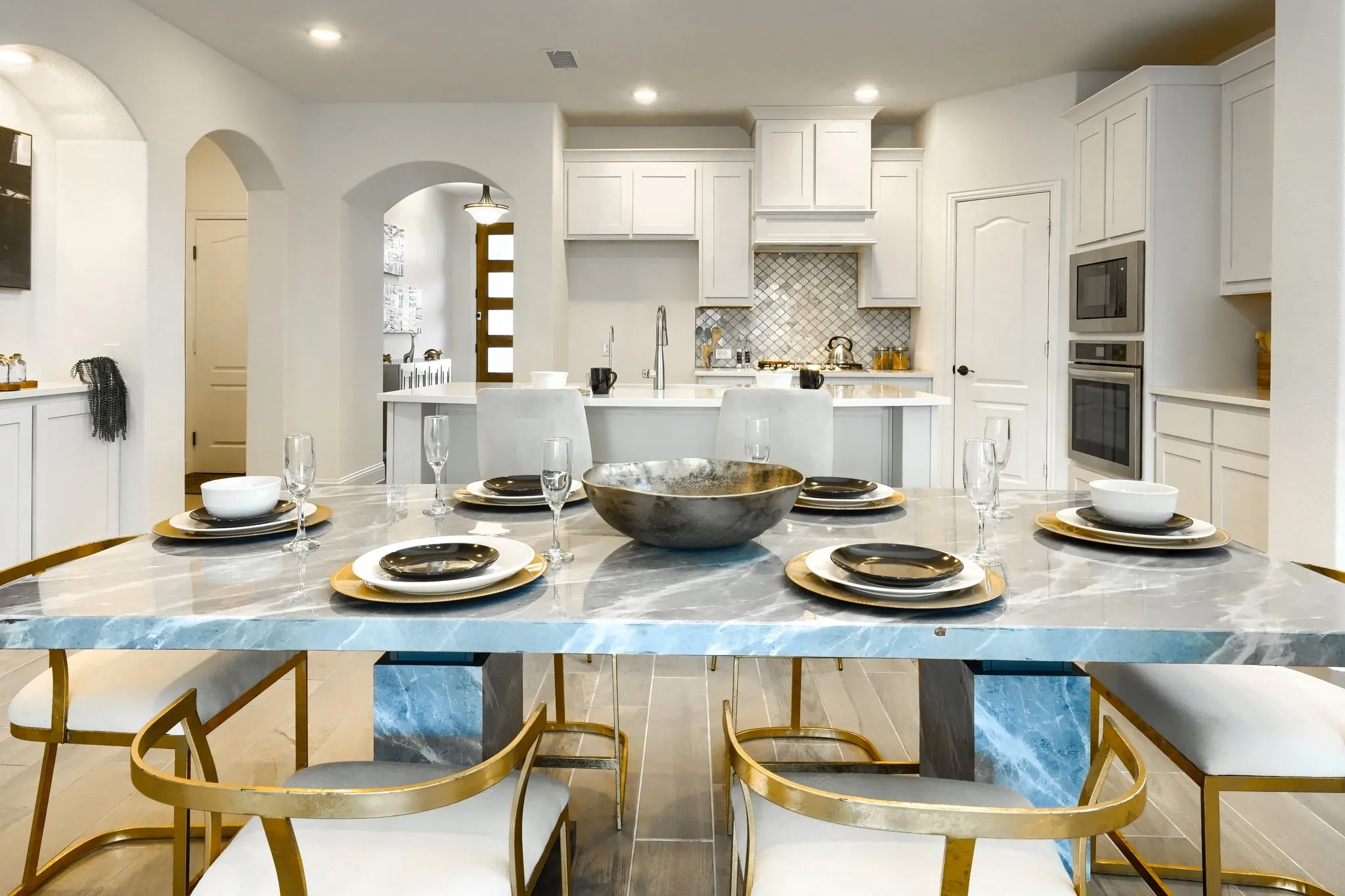 Single Family Residence For Rent in Denton County , 1312 Arrowwood Drive, Aubrey, Texas 76227, 4 Bedroom, 4 Bathroom, 2 Garage spaces, 3,106 Sqft, built in 2021, mls#21405725, Real Estate Agent in Aubrey, Homes For Rent in Denton county, Homes For Rent in Aubrey, Realtor in Aubrey Texas, Real Estate Brokerage Independent Realty Texas, Luminita Cordes Realtor