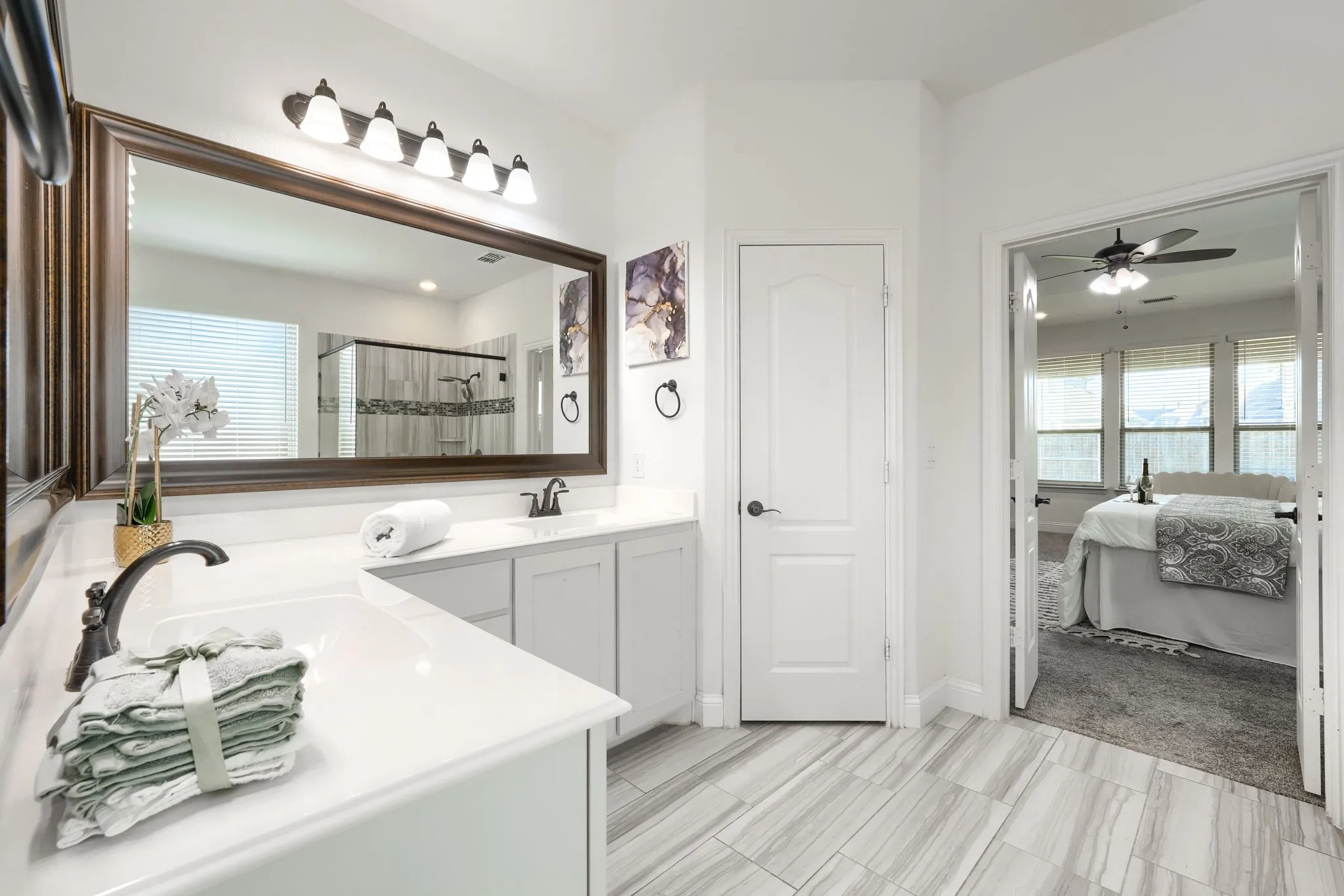 Single Family Residence For Rent in Denton County , 1312 Arrowwood Drive, Aubrey, Texas 76227, 4 Bedroom, 4 Bathroom, 2 Garage spaces, 3,106 Sqft, built in 2021, mls#21405725, Real Estate Agent in Aubrey, Homes For Rent in Denton county, Homes For Rent in Aubrey, Realtor in Aubrey Texas, Real Estate Brokerage Independent Realty Texas, Luminita Cordes Realtor