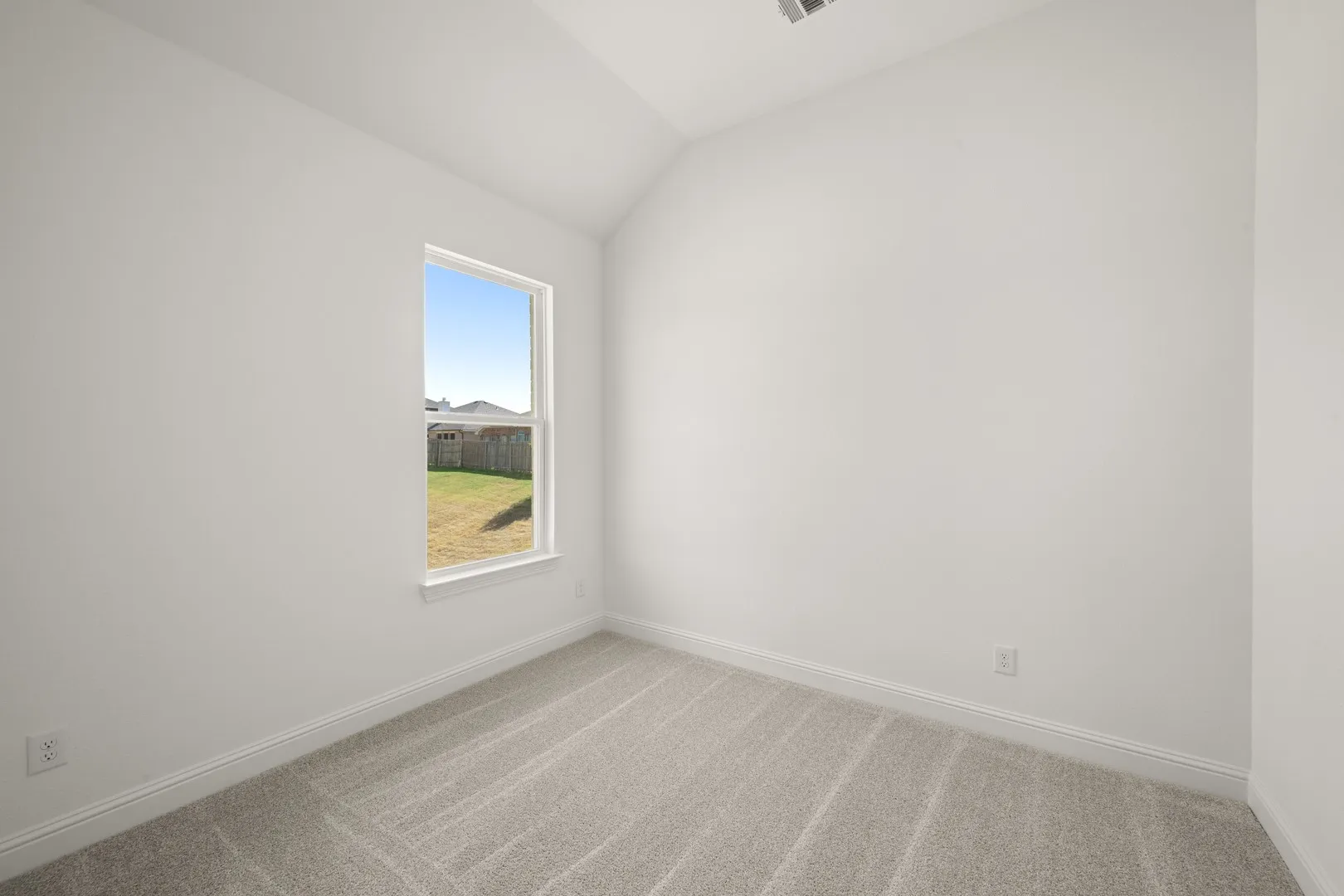 Single Family Residence For Sale in Johnson County , 2601 Lila Street, Burleson, Texas 76028, 3 Bedroom, 3 Bathroom, 2 Garage spaces, 2,776 Sqft, built in 2026, mls#21405730, Real Estate Agent in Burleson, Homes For Sale in Johnson county, Homes For Sale in Burleson, Realtor in Burleson Texas, Real Estate Brokerage Independent Realty Texas, Luminita Cordes Realtor