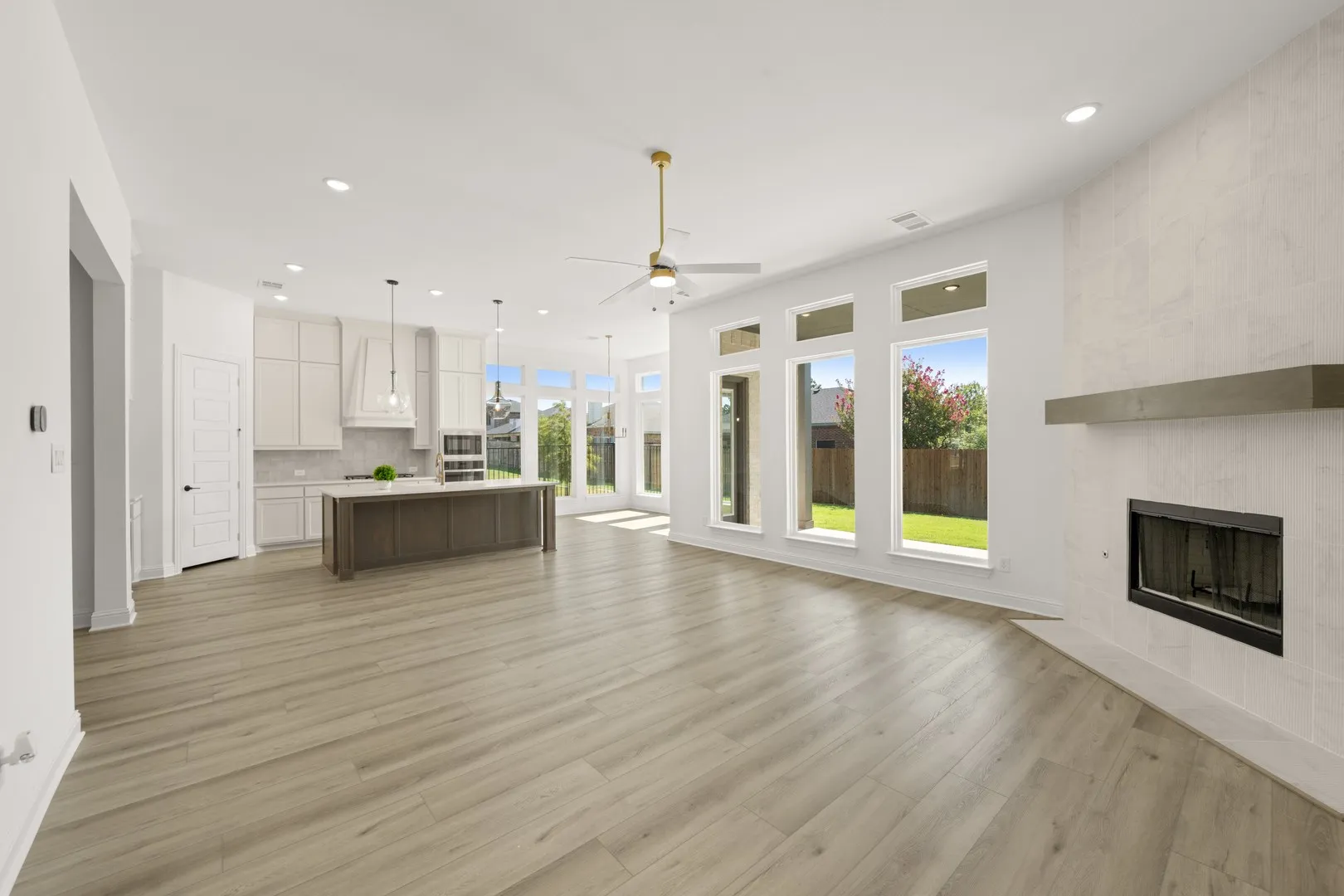 Single Family Residence For Sale in Johnson County , 2601 Lila Street, Burleson, Texas 76028, 3 Bedroom, 3 Bathroom, 2 Garage spaces, 2,776 Sqft, built in 2026, mls#21405730, Real Estate Agent in Burleson, Homes For Sale in Johnson county, Homes For Sale in Burleson, Realtor in Burleson Texas, Real Estate Brokerage Independent Realty Texas, Luminita Cordes Realtor