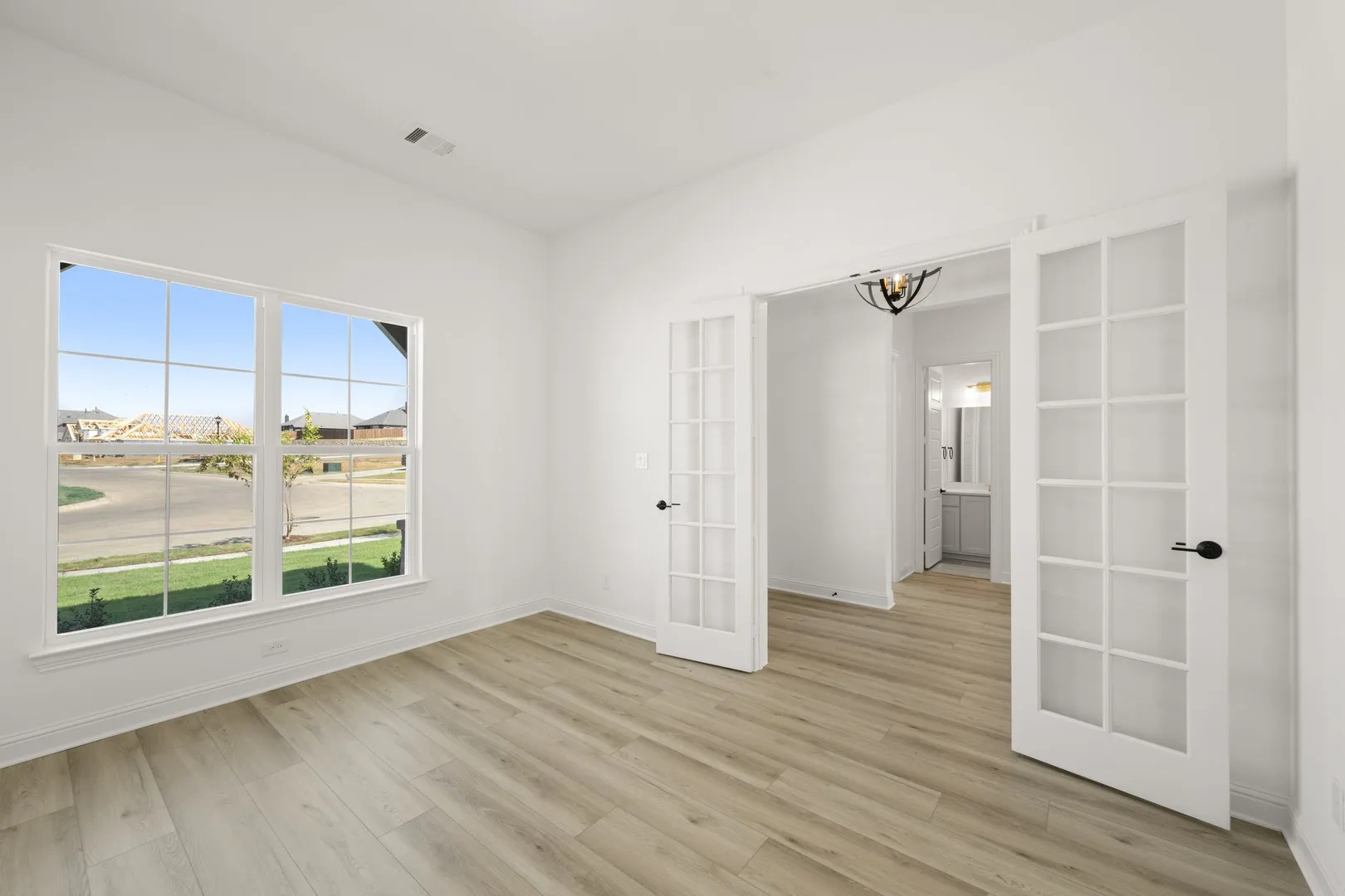 Single Family Residence For Sale in Johnson County , 2601 Lila Street, Burleson, Texas 76028, 3 Bedroom, 3 Bathroom, 2 Garage spaces, 2,776 Sqft, built in 2026, mls#21405730, Real Estate Agent in Burleson, Homes For Sale in Johnson county, Homes For Sale in Burleson, Realtor in Burleson Texas, Real Estate Brokerage Independent Realty Texas, Luminita Cordes Realtor
