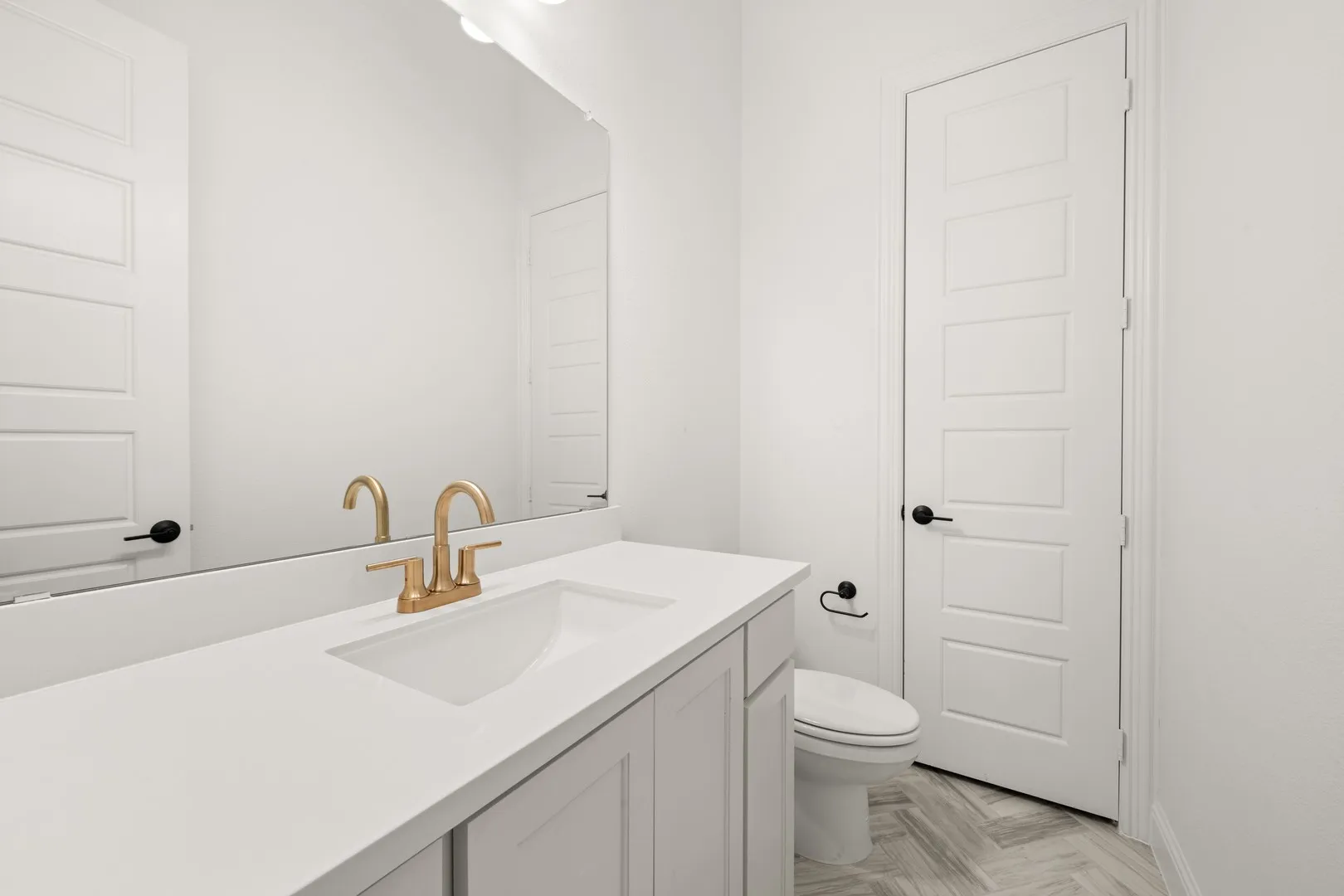 Single Family Residence For Sale in Johnson County , 2601 Lila Street, Burleson, Texas 76028, 3 Bedroom, 3 Bathroom, 2 Garage spaces, 2,776 Sqft, built in 2026, mls#21405730, Real Estate Agent in Burleson, Homes For Sale in Johnson county, Homes For Sale in Burleson, Realtor in Burleson Texas, Real Estate Brokerage Independent Realty Texas, Luminita Cordes Realtor