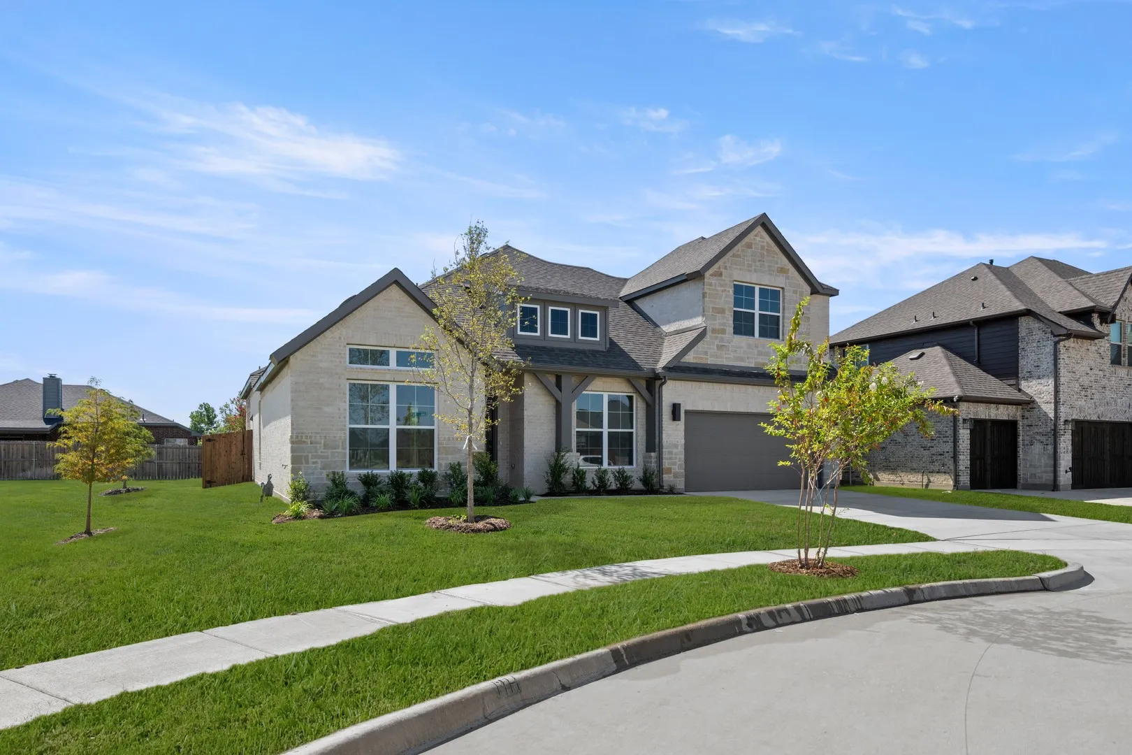 Single Family Residence For Sale in Johnson County , 2601 Lila Street, Burleson, Texas 76028, 3 Bedroom, 3 Bathroom, 2 Garage spaces, 2,776 Sqft, built in 2026, mls#21405730, Real Estate Agent in Burleson, Homes For Sale in Johnson county, Homes For Sale in Burleson, Realtor in Burleson Texas, Real Estate Brokerage Independent Realty Texas, Luminita Cordes Realtor