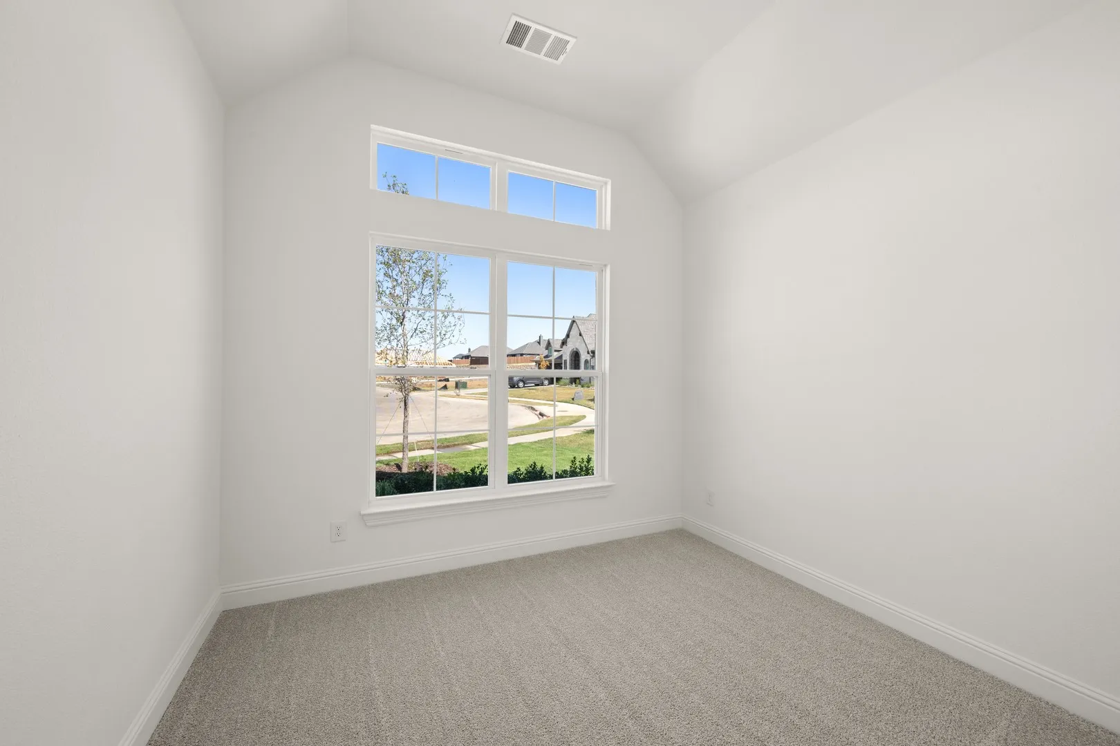Single Family Residence For Sale in Johnson County , 2601 Lila Street, Burleson, Texas 76028, 3 Bedroom, 3 Bathroom, 2 Garage spaces, 2,776 Sqft, built in 2026, mls#21405730, Real Estate Agent in Burleson, Homes For Sale in Johnson county, Homes For Sale in Burleson, Realtor in Burleson Texas, Real Estate Brokerage Independent Realty Texas, Luminita Cordes Realtor