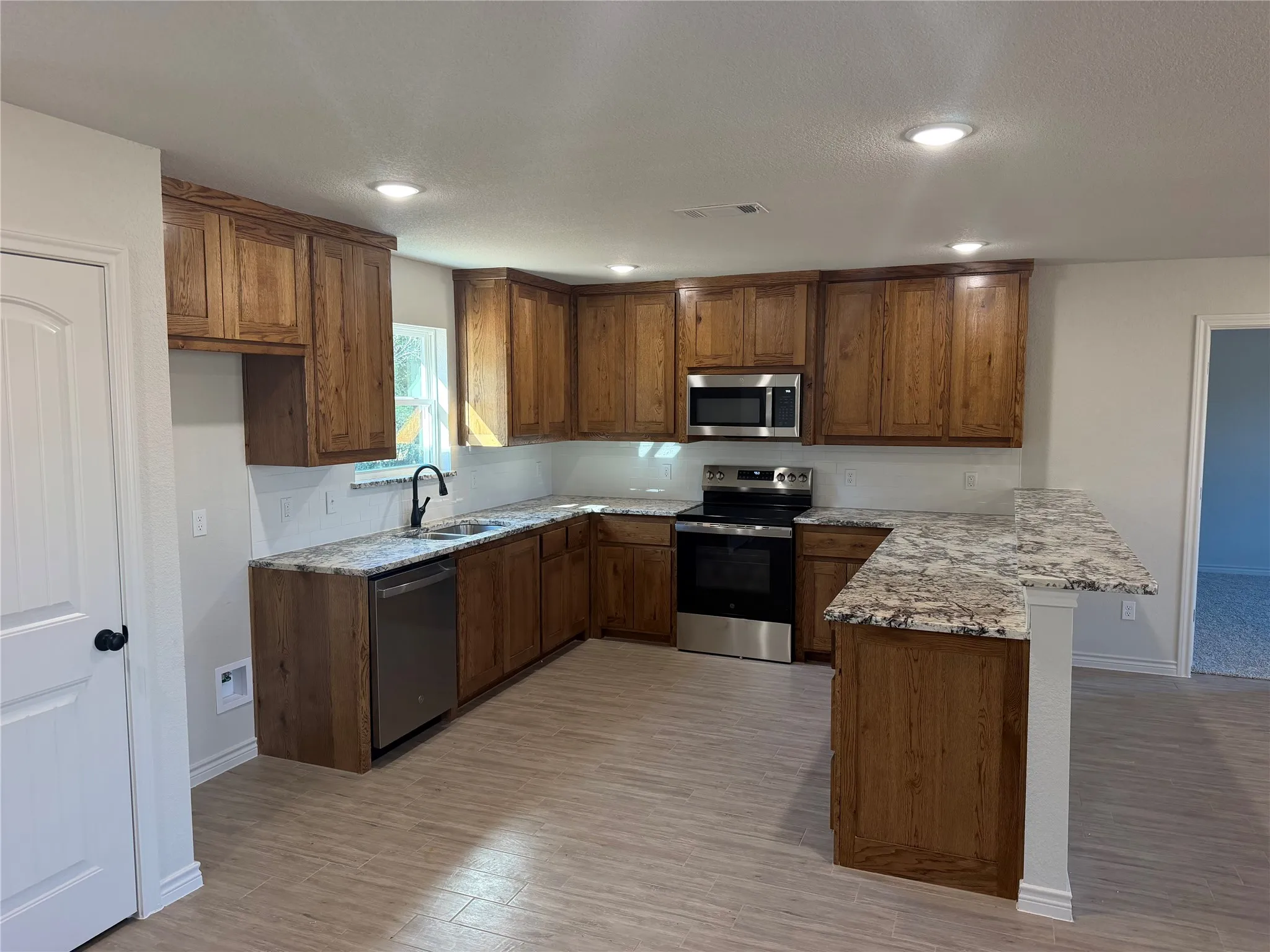 Single Family Residence For Sale in Parker County , 1001 Virgil Court, Springtown, Texas 76082, 3 Bedroom, 3 Bathroom, 2 Garage spaces, 1,400 Sqft, built in 2026, mls#21405731, Real Estate Agent in Springtown, Homes For Sale in Parker county, Homes For Sale in Springtown, Realtor in Springtown Texas, Real Estate Brokerage Independent Realty Texas, Luminita Cordes Realtor