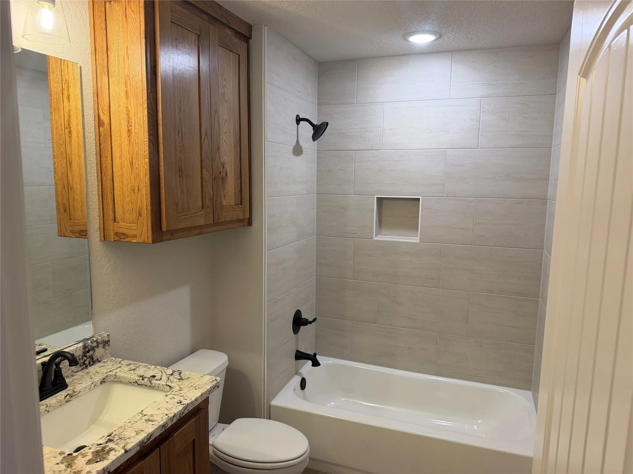 Single Family Residence For Sale in Parker County , 1001 Virgil Court, Springtown, Texas 76082, 3 Bedroom, 3 Bathroom, 2 Garage spaces, 1,400 Sqft, built in 2026, mls#21405731, Real Estate Agent in Springtown, Homes For Sale in Parker county, Homes For Sale in Springtown, Realtor in Springtown Texas, Real Estate Brokerage Independent Realty Texas, Luminita Cordes Realtor