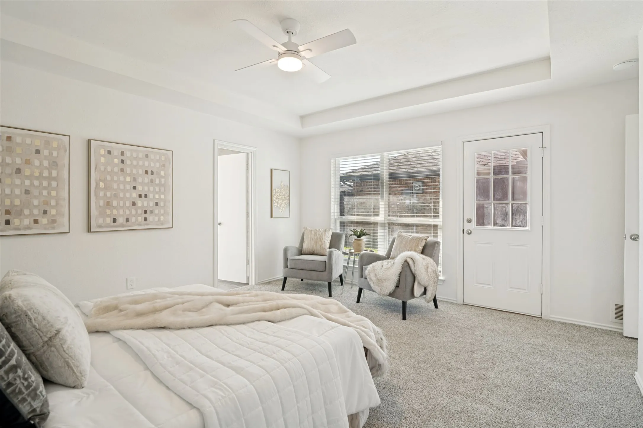 Single Family Residence For Sale in Dallas County , 4410 Meadowview Drive, Mesquite, Texas 75150, 3 Bedroom, 3 Bathroom, 2 Garage spaces, 2,121 Sqft, built in 1983, mls#21403168, Real Estate Agent in Mesquite, Homes For Sale in Dallas county, Homes For Sale in Mesquite, Realtor in Mesquite Texas, Real Estate Brokerage Independent Realty Texas, Luminita Cordes Realtor