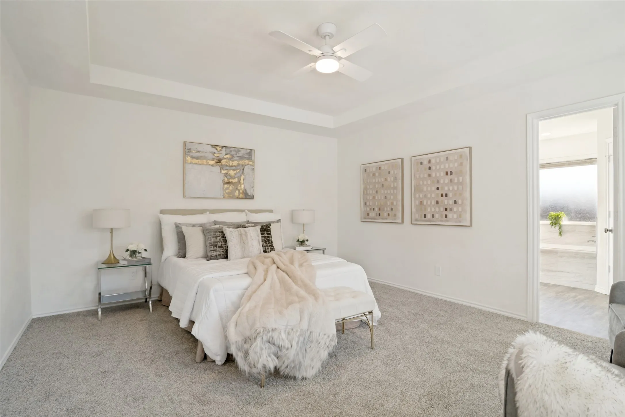 Single Family Residence For Sale in Dallas County , 4410 Meadowview Drive, Mesquite, Texas 75150, 3 Bedroom, 3 Bathroom, 2 Garage spaces, 2,121 Sqft, built in 1983, mls#21403168, Real Estate Agent in Mesquite, Homes For Sale in Dallas county, Homes For Sale in Mesquite, Realtor in Mesquite Texas, Real Estate Brokerage Independent Realty Texas, Luminita Cordes Realtor