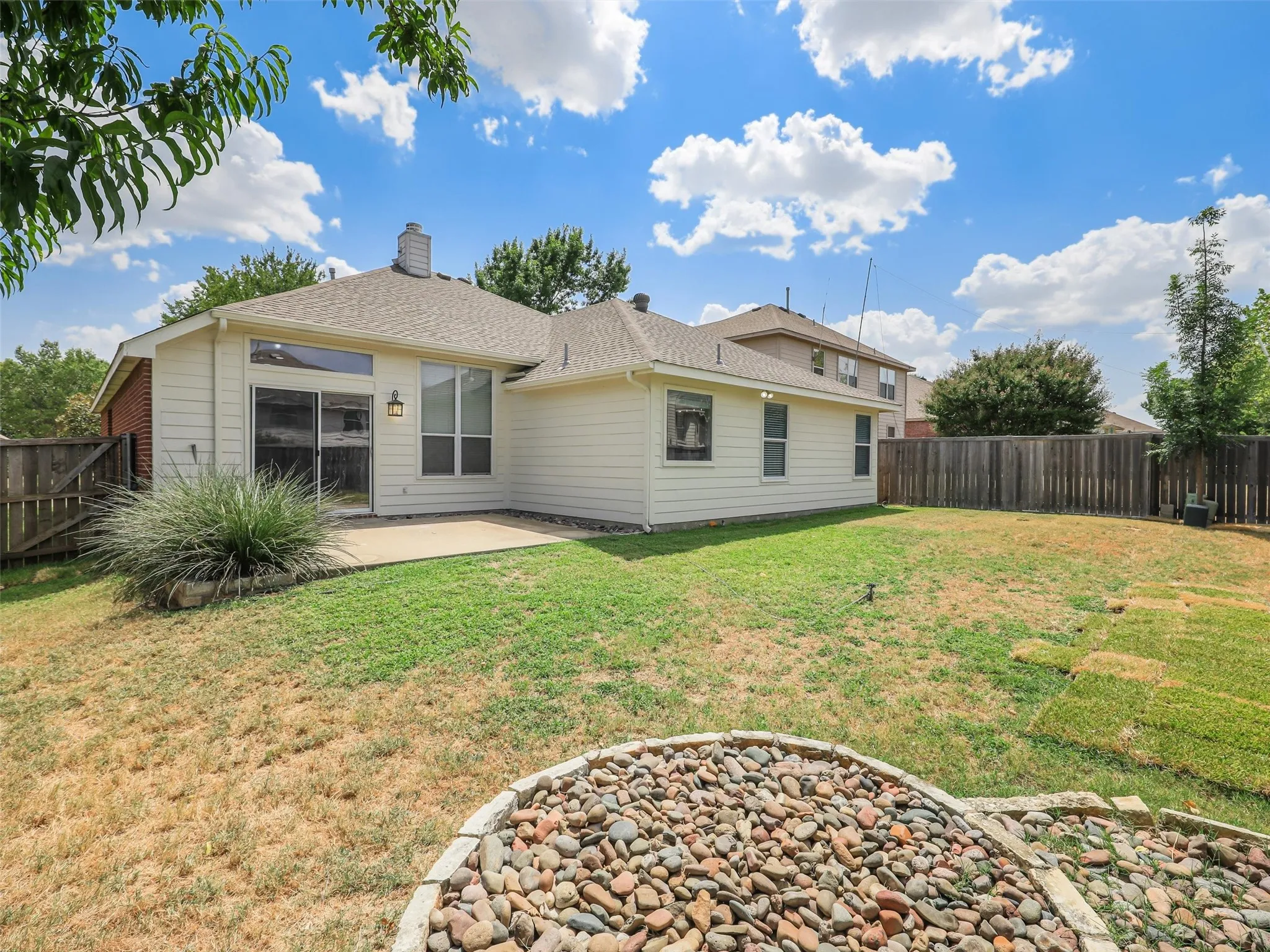 Single Family Residence For Rent in Collin County , 9016 Boone Drive, Mc Kinney, Texas 75071, 3 Bedroom, 2 Bathroom, 2 Garage spaces, 2,065 Sqft, built in 2003, mls#21405171, Real Estate Agent in Mc Kinney, Homes For Rent in Collin county, Homes For Rent in Mc Kinney, Realtor in Mc Kinney Texas, Real Estate Brokerage Independent Realty Texas, Luminita Cordes Realtor