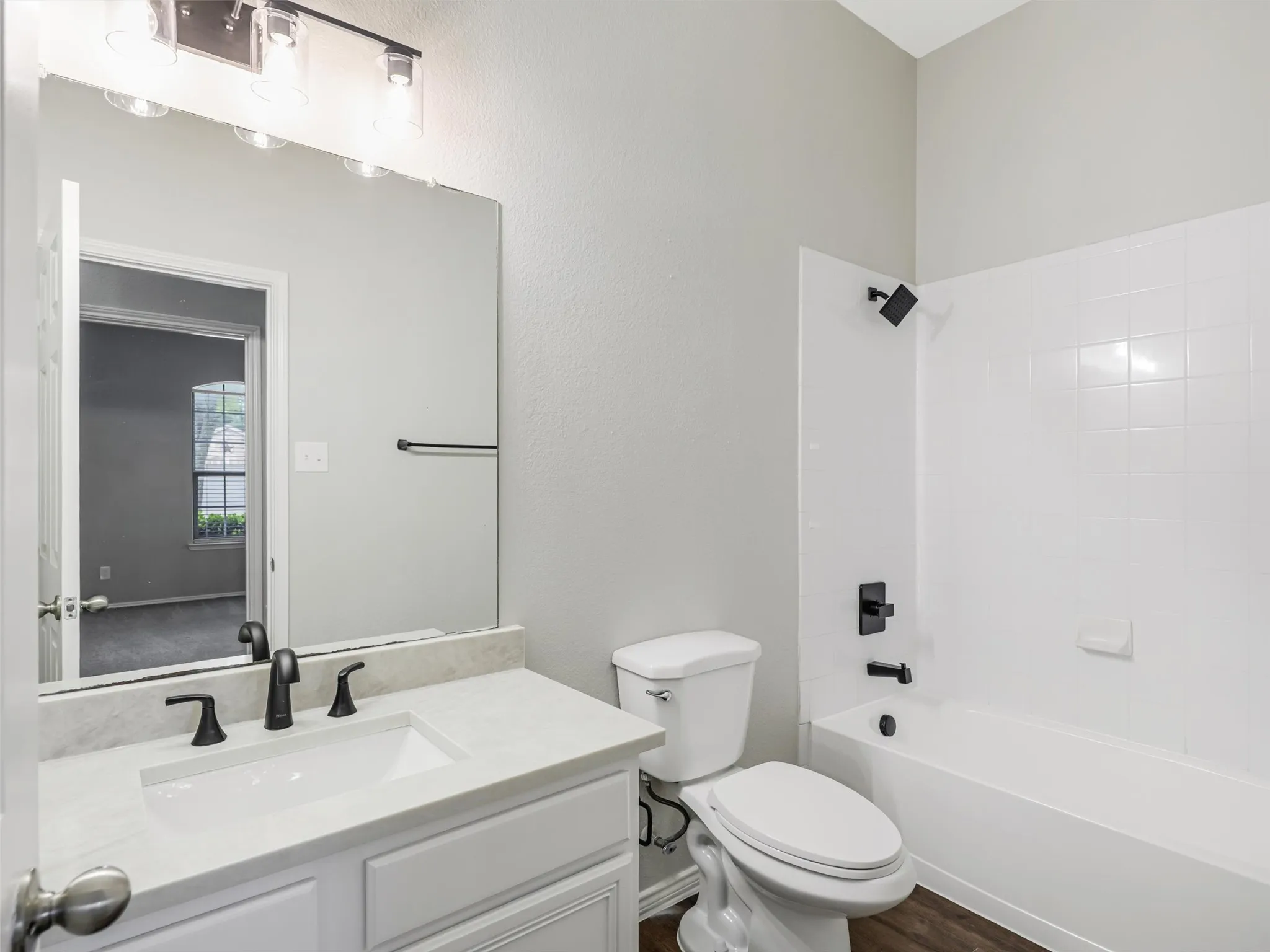 Single Family Residence For Rent in Collin County , 9016 Boone Drive, Mc Kinney, Texas 75071, 3 Bedroom, 2 Bathroom, 2 Garage spaces, 2,065 Sqft, built in 2003, mls#21405171, Real Estate Agent in Mc Kinney, Homes For Rent in Collin county, Homes For Rent in Mc Kinney, Realtor in Mc Kinney Texas, Real Estate Brokerage Independent Realty Texas, Luminita Cordes Realtor