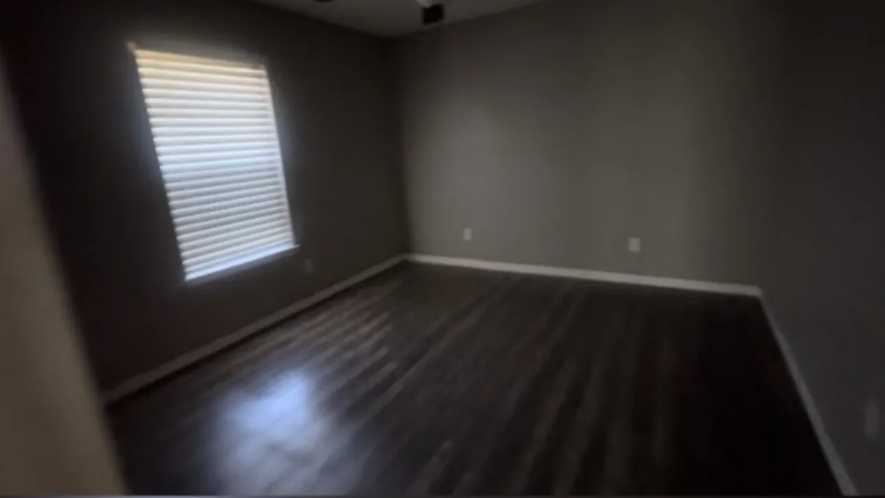 Single Family Residence For Sale in Tarrant County , 6208 Winifred Drive, Fort Worth, Texas 76133, 6 Bedroom, 4 Bathroom, Garage spaces, 2,795 Sqft, built in 1966, mls#21405742, Real Estate Agent in Fort Worth, Homes For Sale in Tarrant county, Homes For Sale in Fort Worth, Realtor in Fort Worth Texas, Real Estate Brokerage Independent Realty Texas, Luminita Cordes Realtor