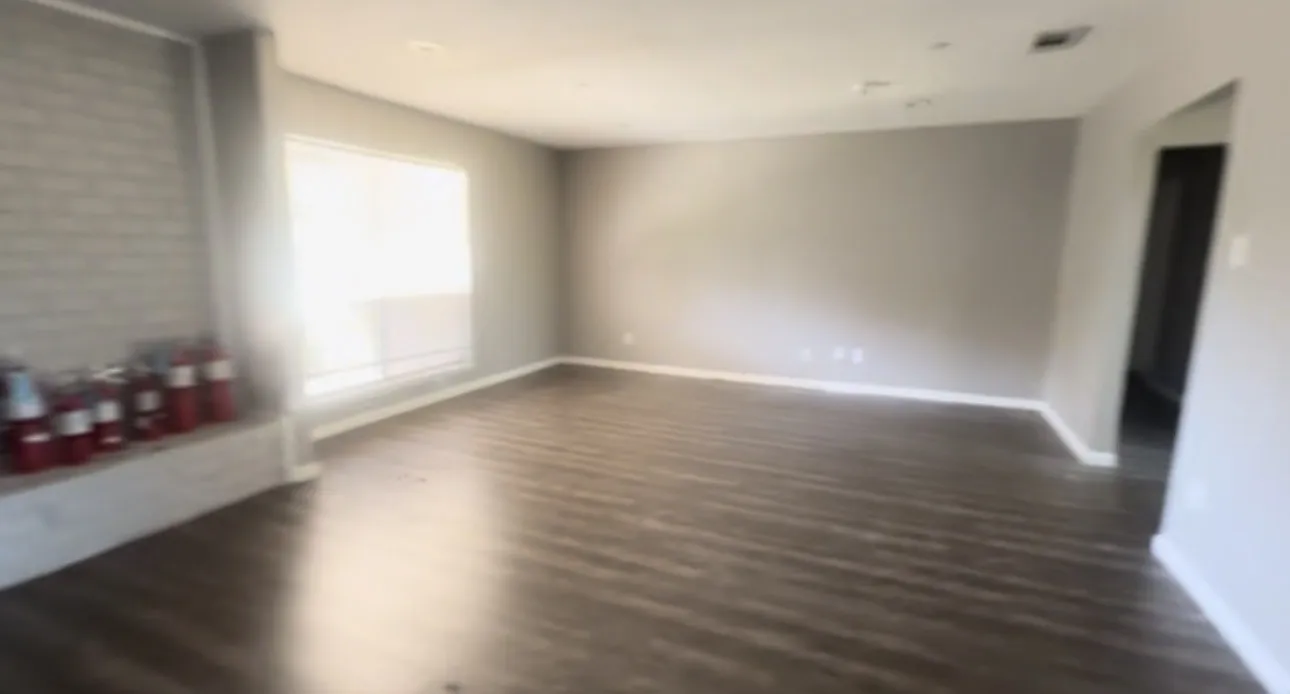 Single Family Residence For Sale in Tarrant County , 6208 Winifred Drive, Fort Worth, Texas 76133, 6 Bedroom, 4 Bathroom, Garage spaces, 2,795 Sqft, built in 1966, mls#21405742, Real Estate Agent in Fort Worth, Homes For Sale in Tarrant county, Homes For Sale in Fort Worth, Realtor in Fort Worth Texas, Real Estate Brokerage Independent Realty Texas, Luminita Cordes Realtor