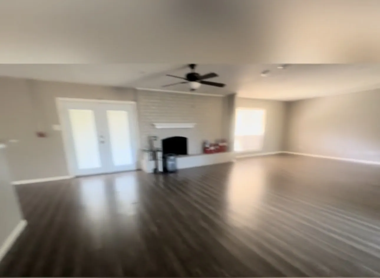 Single Family Residence For Sale in Tarrant County , 6208 Winifred Drive, Fort Worth, Texas 76133, 6 Bedroom, 4 Bathroom, Garage spaces, 2,795 Sqft, built in 1966, mls#21405742, Real Estate Agent in Fort Worth, Homes For Sale in Tarrant county, Homes For Sale in Fort Worth, Realtor in Fort Worth Texas, Real Estate Brokerage Independent Realty Texas, Luminita Cordes Realtor