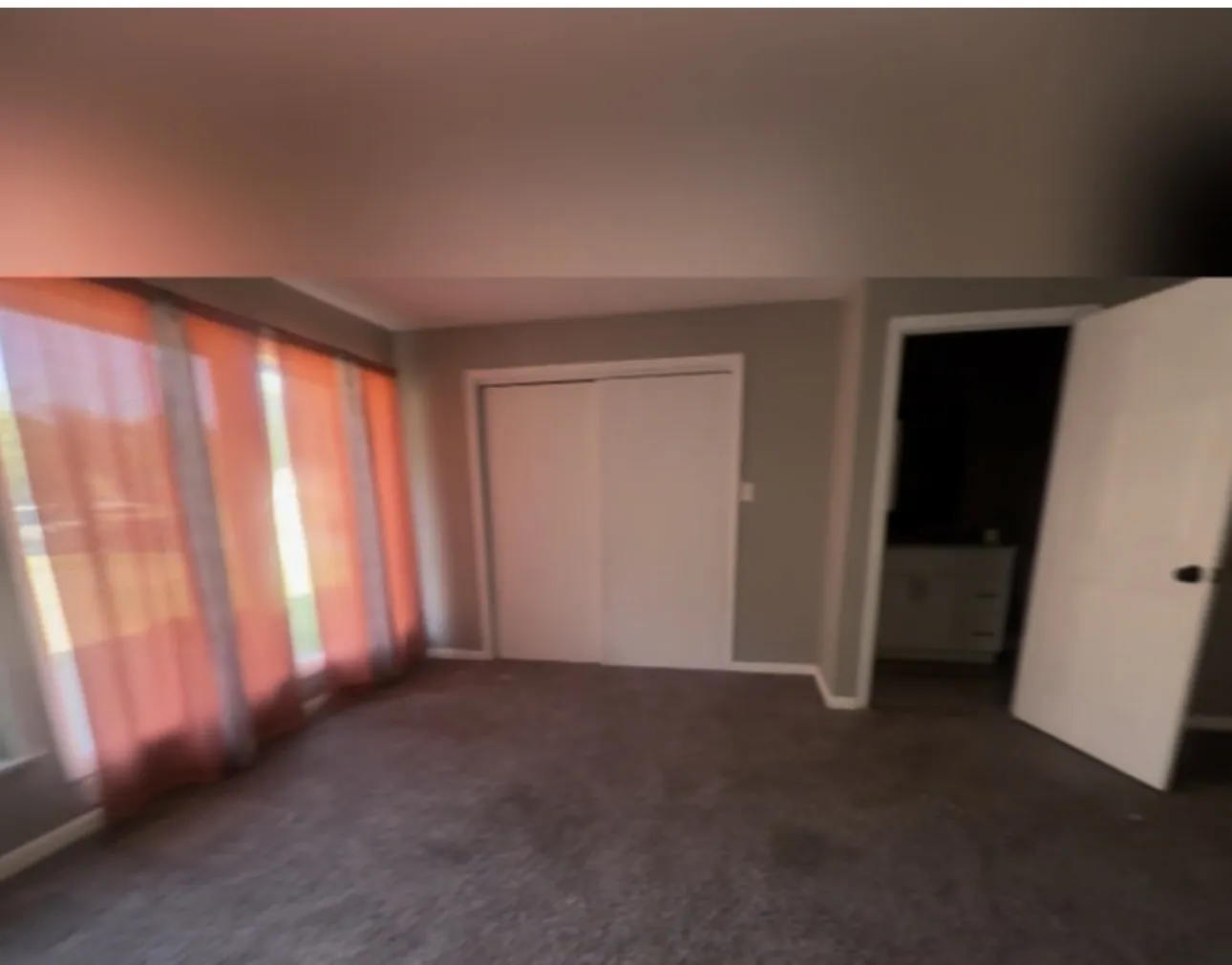 Single Family Residence For Sale in Tarrant County , 6208 Winifred Drive, Fort Worth, Texas 76133, 6 Bedroom, 4 Bathroom, Garage spaces, 2,795 Sqft, built in 1966, mls#21405742, Real Estate Agent in Fort Worth, Homes For Sale in Tarrant county, Homes For Sale in Fort Worth, Realtor in Fort Worth Texas, Real Estate Brokerage Independent Realty Texas, Luminita Cordes Realtor