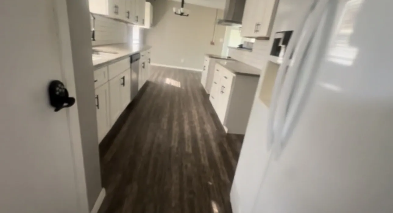 Single Family Residence For Sale in Tarrant County , 6208 Winifred Drive, Fort Worth, Texas 76133, 6 Bedroom, 4 Bathroom, Garage spaces, 2,795 Sqft, built in 1966, mls#21405742, Real Estate Agent in Fort Worth, Homes For Sale in Tarrant county, Homes For Sale in Fort Worth, Realtor in Fort Worth Texas, Real Estate Brokerage Independent Realty Texas, Luminita Cordes Realtor