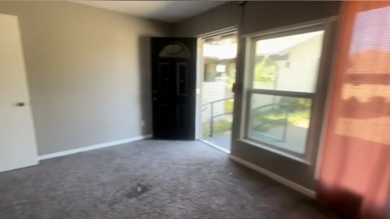 Single Family Residence For Sale in Tarrant County , 6208 Winifred Drive, Fort Worth, Texas 76133, 6 Bedroom, 4 Bathroom, Garage spaces, 2,795 Sqft, built in 1966, mls#21405742, Real Estate Agent in Fort Worth, Homes For Sale in Tarrant county, Homes For Sale in Fort Worth, Realtor in Fort Worth Texas, Real Estate Brokerage Independent Realty Texas, Luminita Cordes Realtor